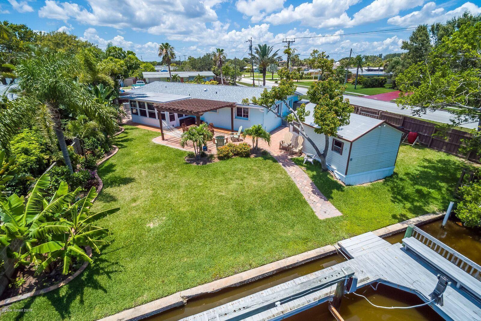 101 Deleon Road Cocoa Beach, FL 32931 - Photo 23 of 24 Deleon%20Rd-24_preview.jpeg