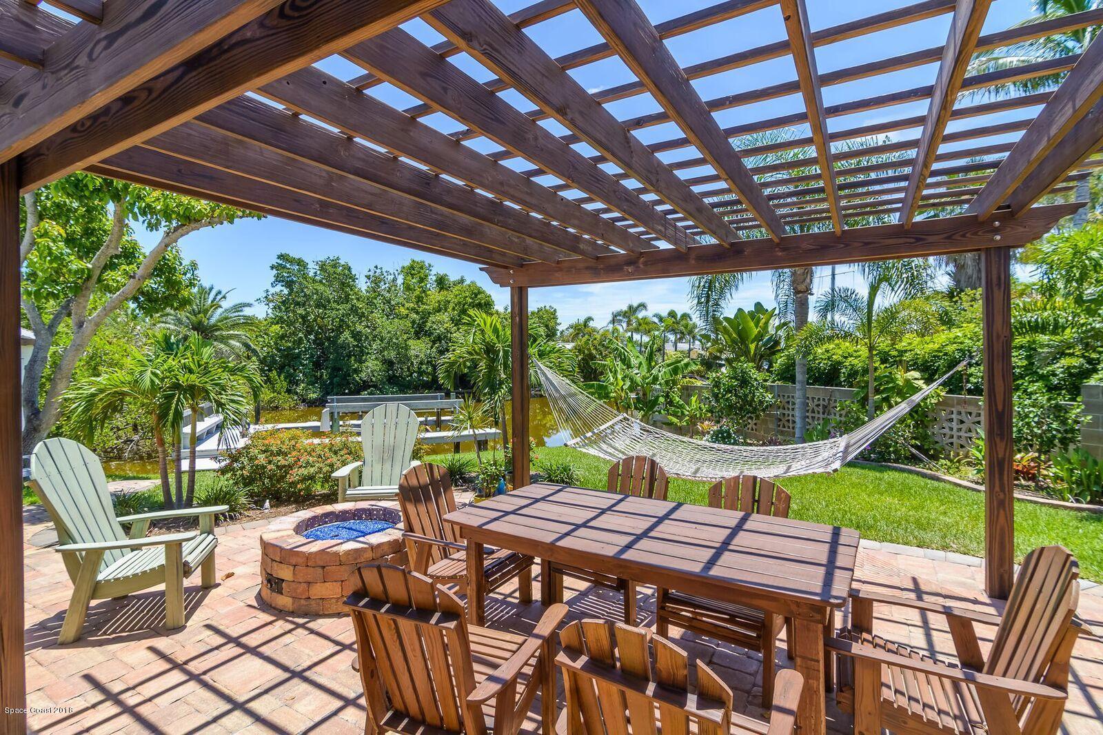101 Deleon Road Cocoa Beach, FL 32931 - Photo 4 of 24 Deleon%20Rd-15_preview.jpeg