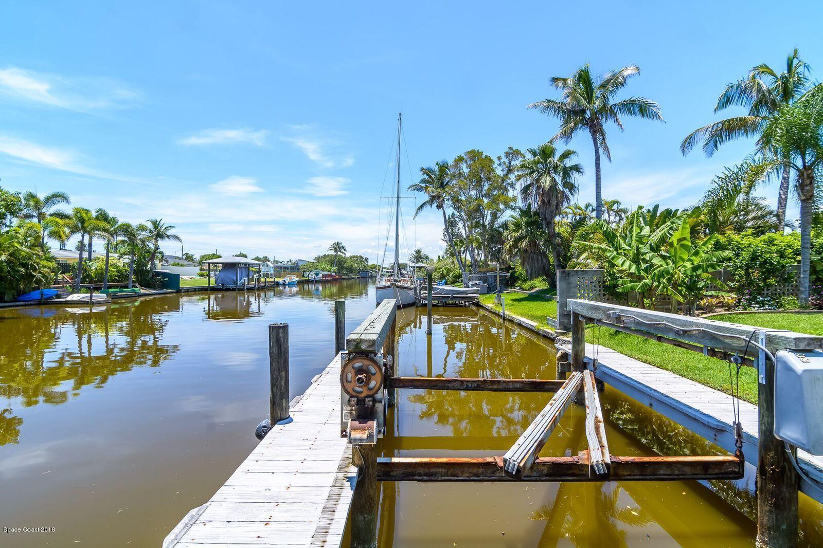 101 Deleon Road Cocoa Beach, FL 32931 - Photo 5 of 24 Deleon%20Rd-18_preview.jpeg