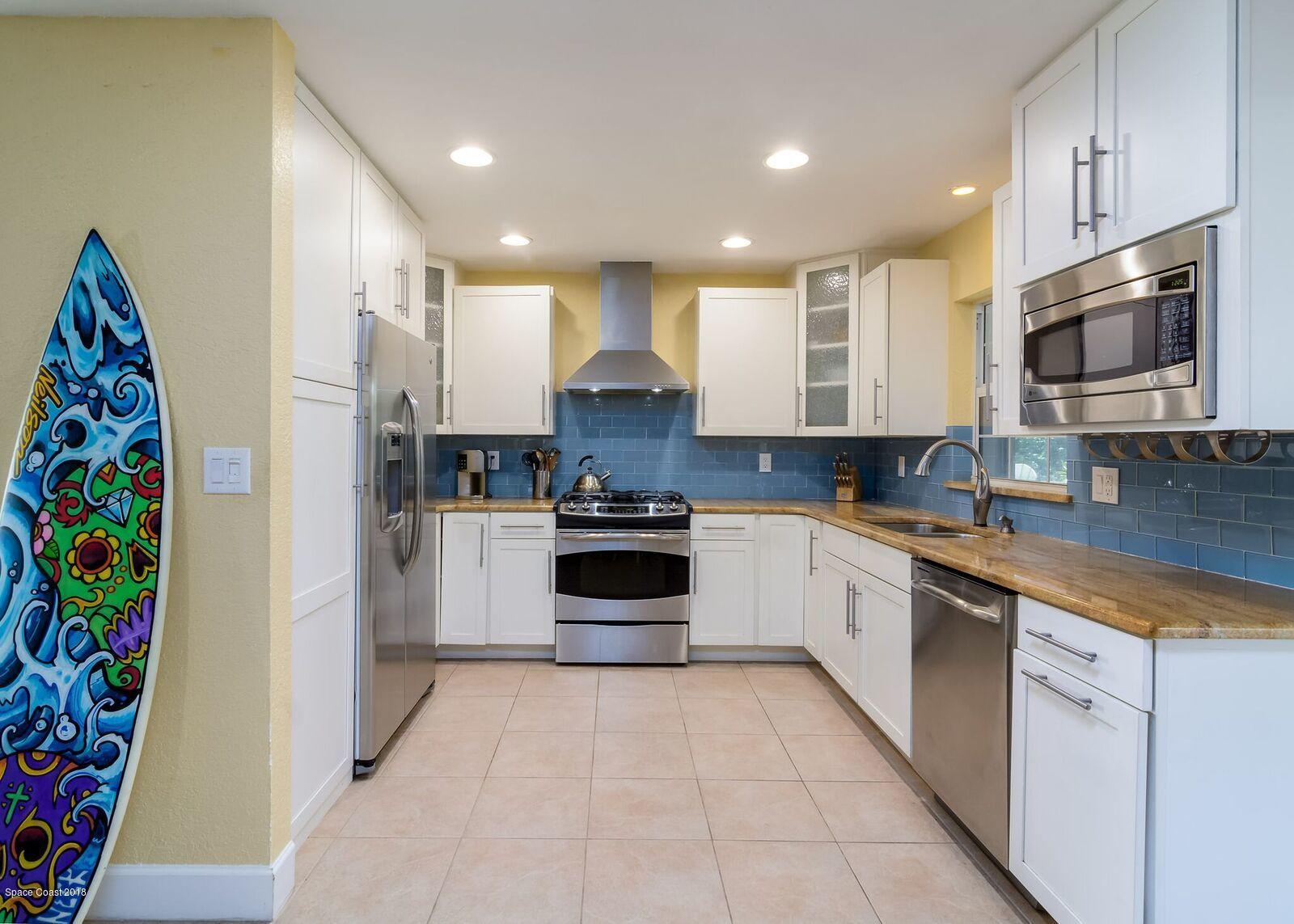 101 Deleon Road Cocoa Beach, FL 32931 - Photo 6 of 24 Deleon%20Rd-3_preview.jpeg