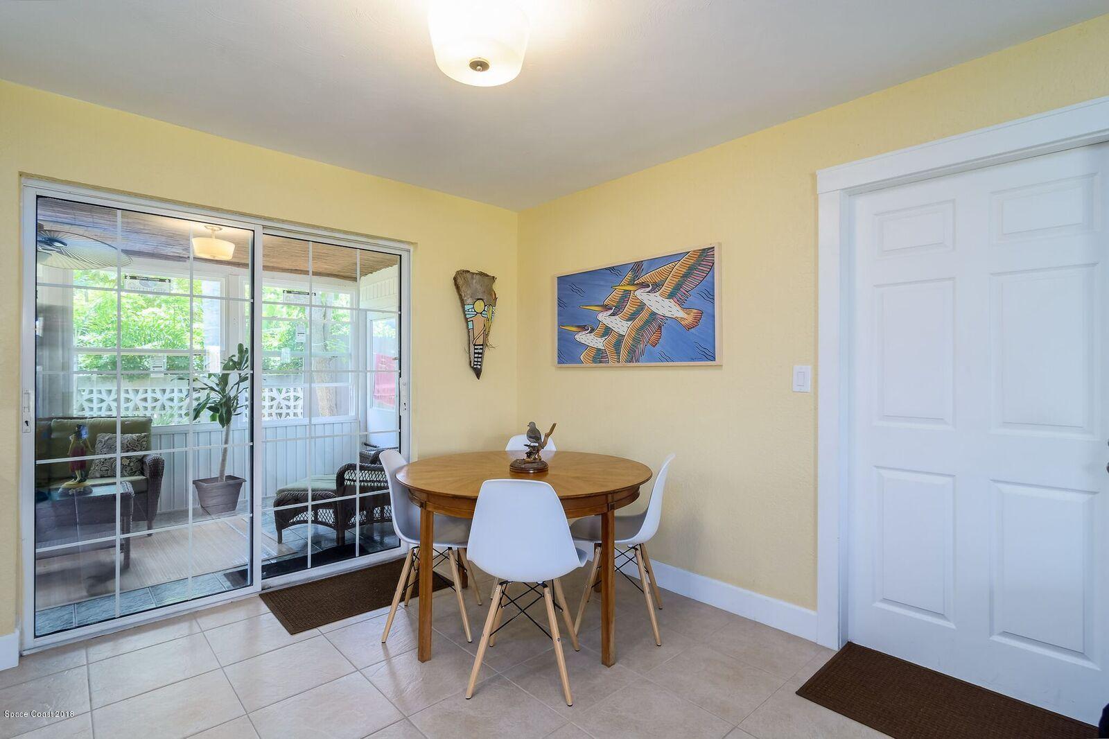 101 Deleon Road Cocoa Beach, FL 32931 - Photo 7 of 24 Deleon%20Rd-11_preview.jpeg