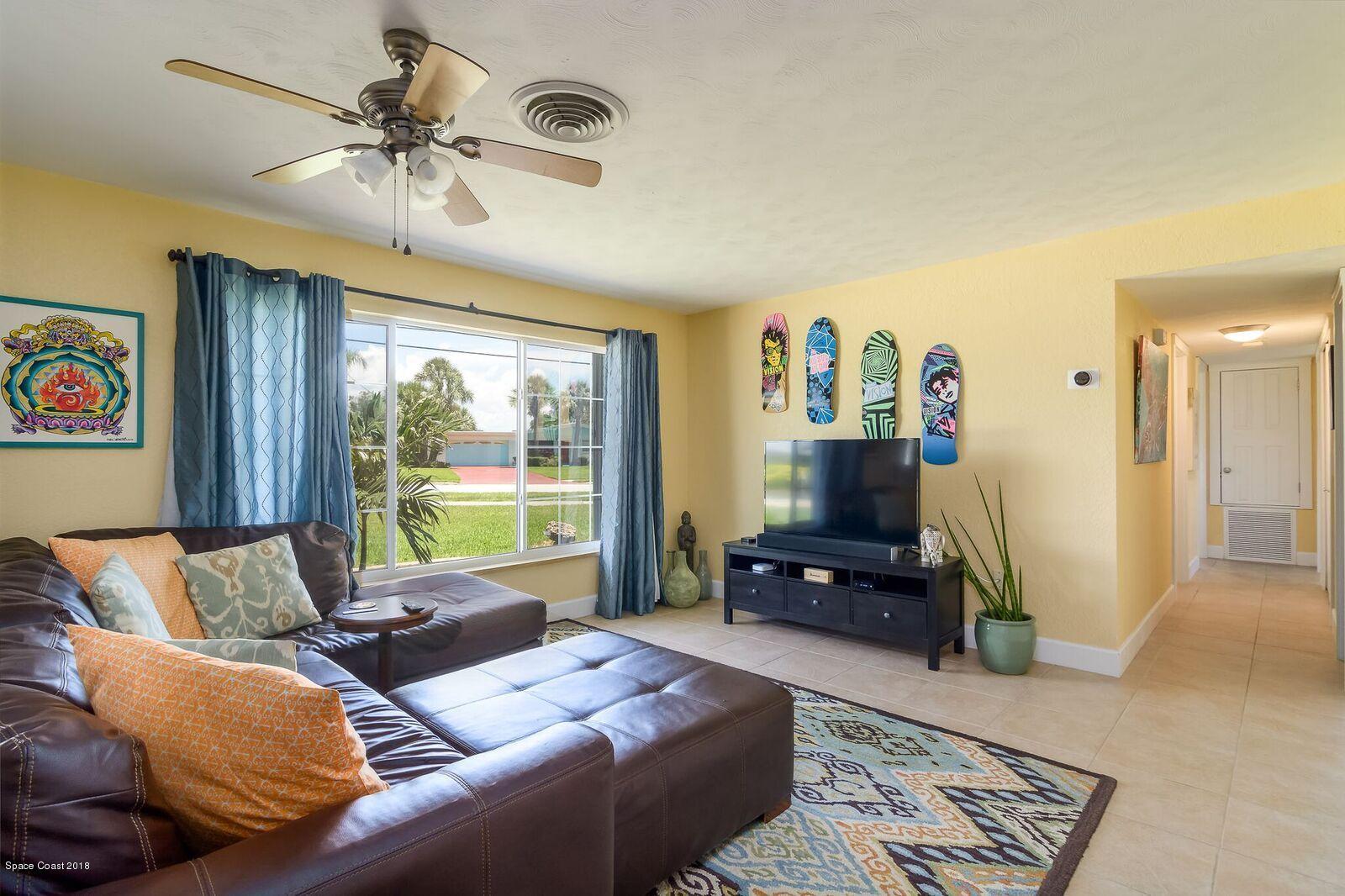 101 Deleon Road Cocoa Beach, FL 32931 - Photo 8 of 24 Deleon%20Rd-5_preview.jpeg