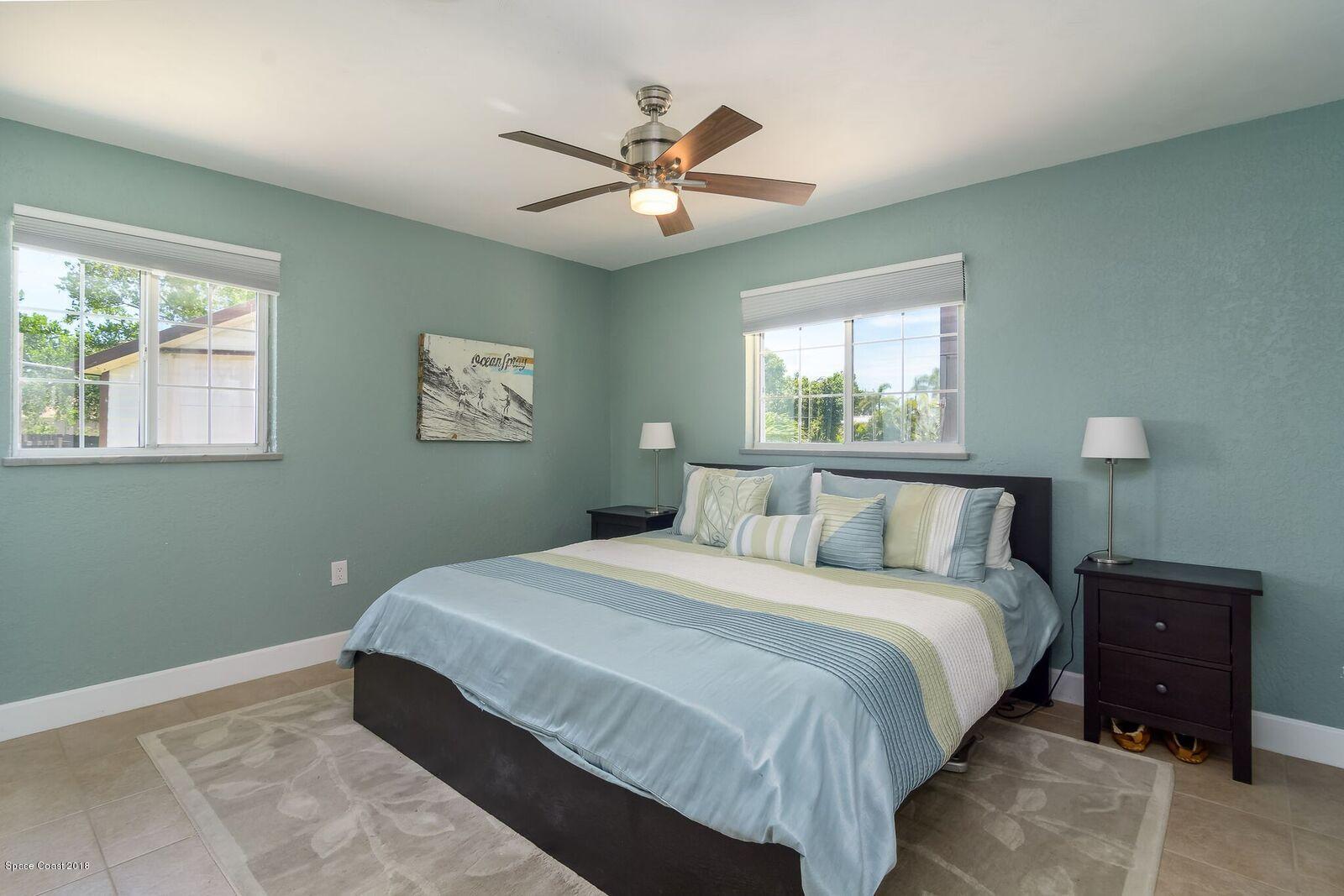 101 Deleon Road Cocoa Beach, FL 32931 - Photo 9 of 24 Deleon%20Rd-9_preview.jpeg