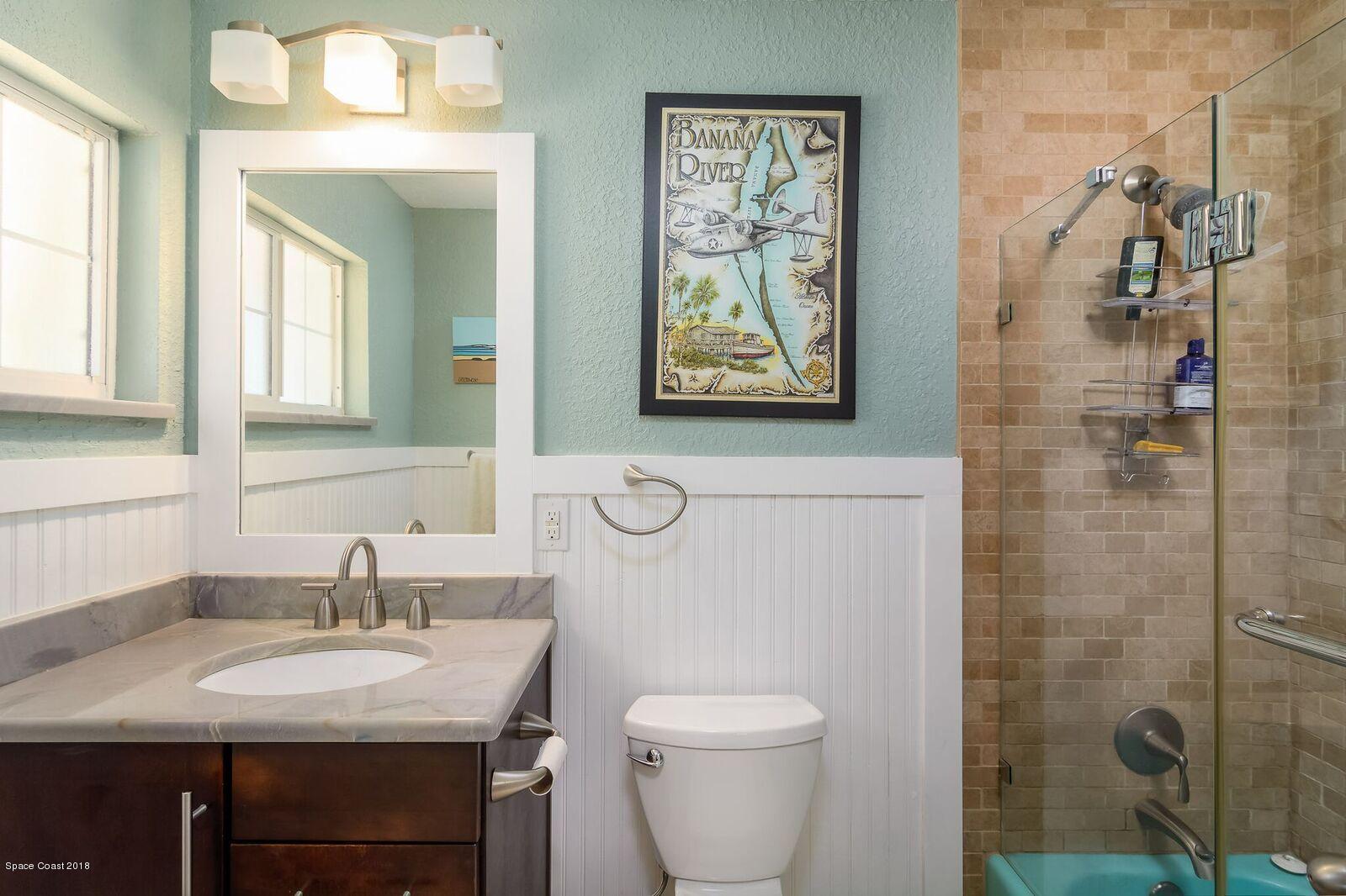 101 Deleon Road Cocoa Beach, FL 32931 - Photo 10 of 24 Deleon%20Rd-10_preview.jpeg