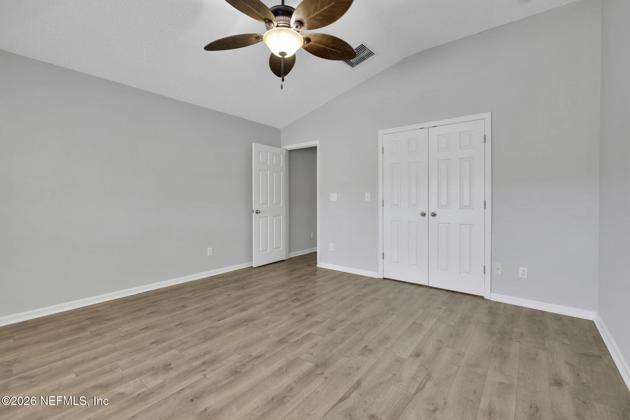 809 South Edenbridge Way St. Augustine, FL 32092 - Photo 9 of 49 6-web-or-mls-036A5467