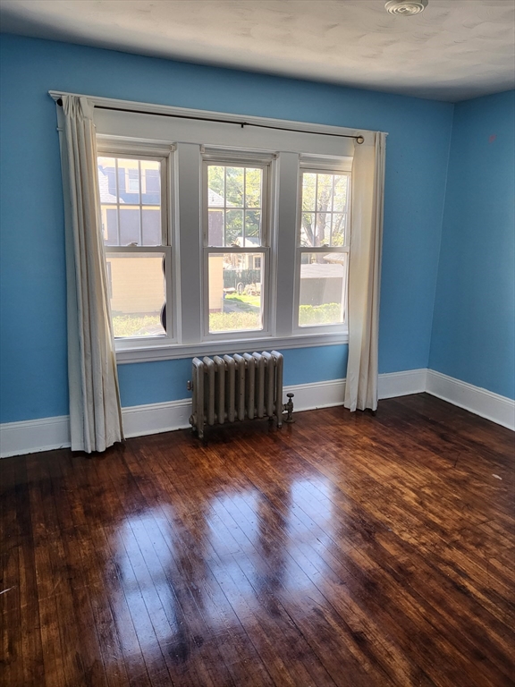 19 Greenbrier Street Springfield, MA 01108 - Photo 14 of 26 Gallery Image 14