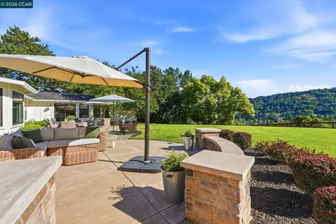 $2,800,000 | Undisclosed Address, Moraga, CA 94556