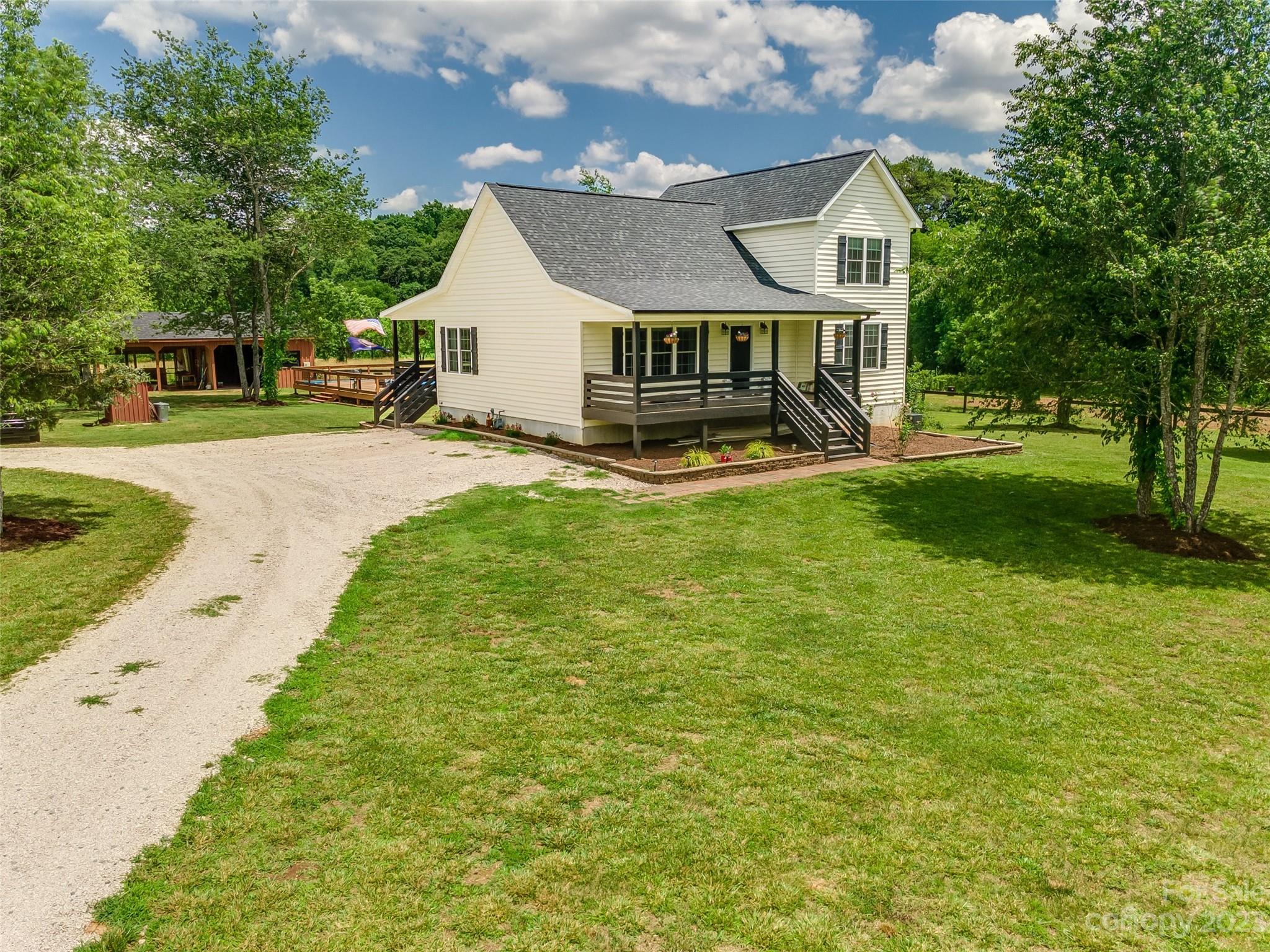 3102 Gordon Road Rock Hill, SC 29732 - Photo 1 of 41 Gallery Image 1