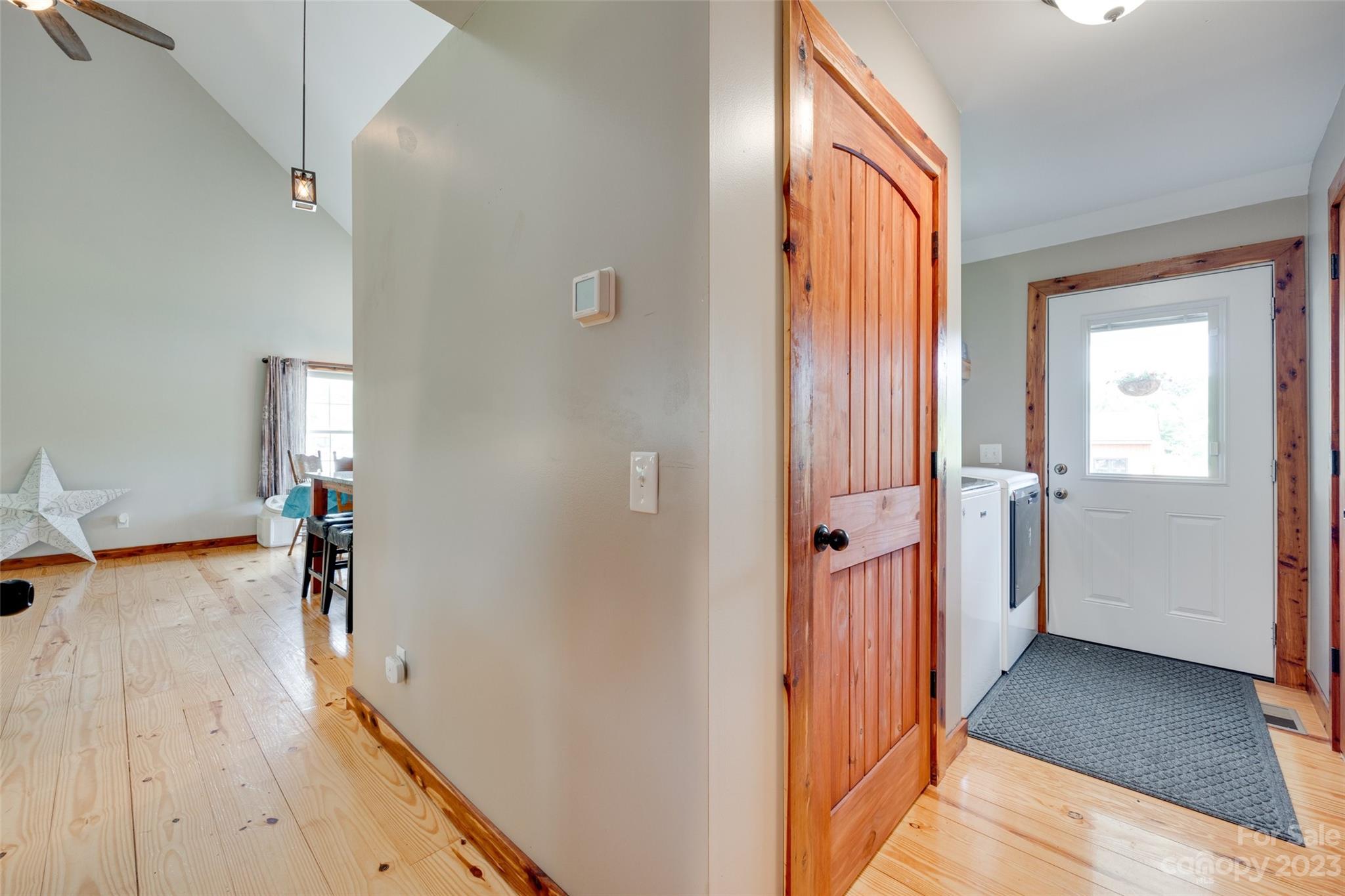 3102 Gordon Road Rock Hill, SC 29732 - Photo 11 of 41 Gallery Image 11
