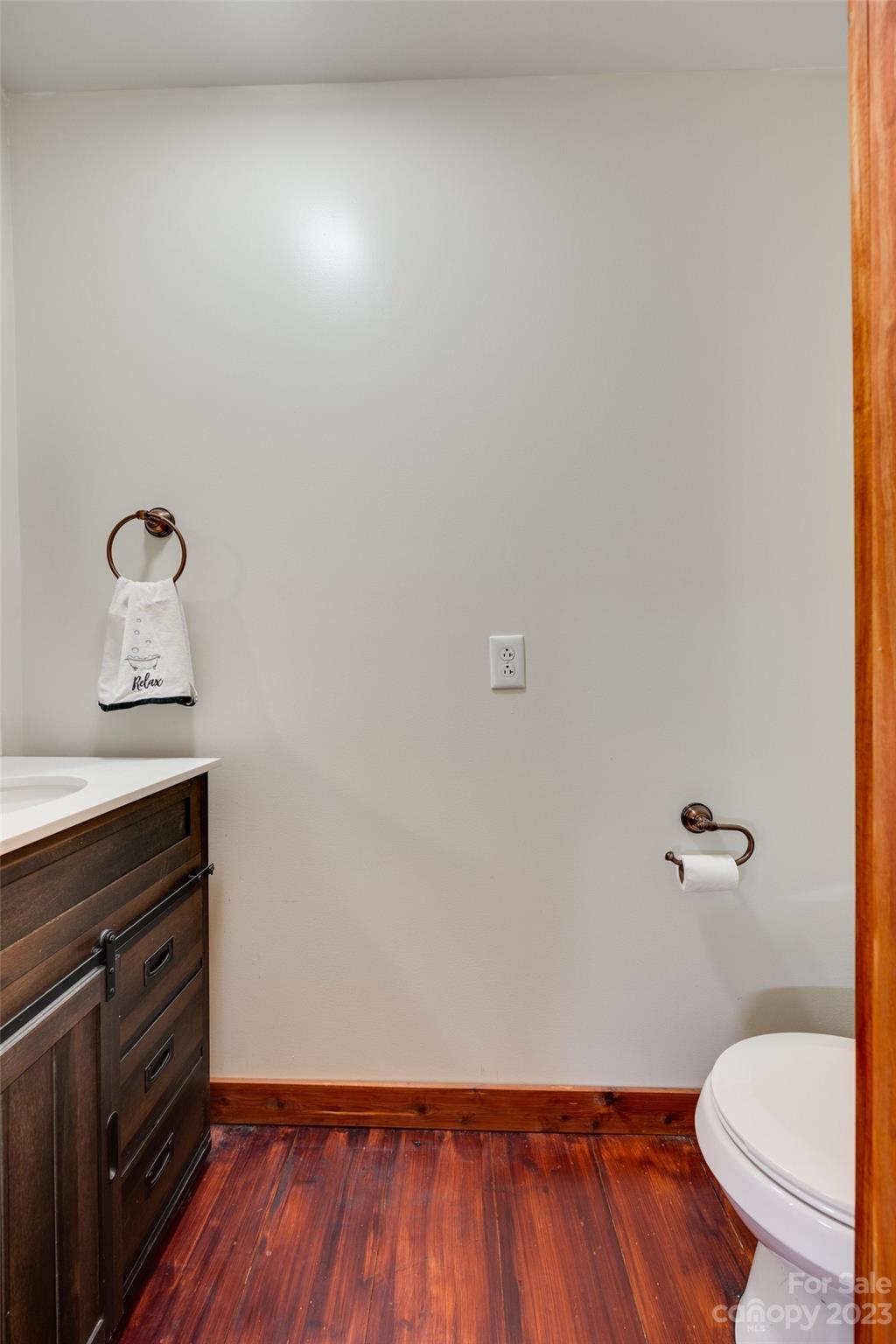 3102 Gordon Road Rock Hill, SC 29732 - Photo 13 of 41 Gallery Image 13