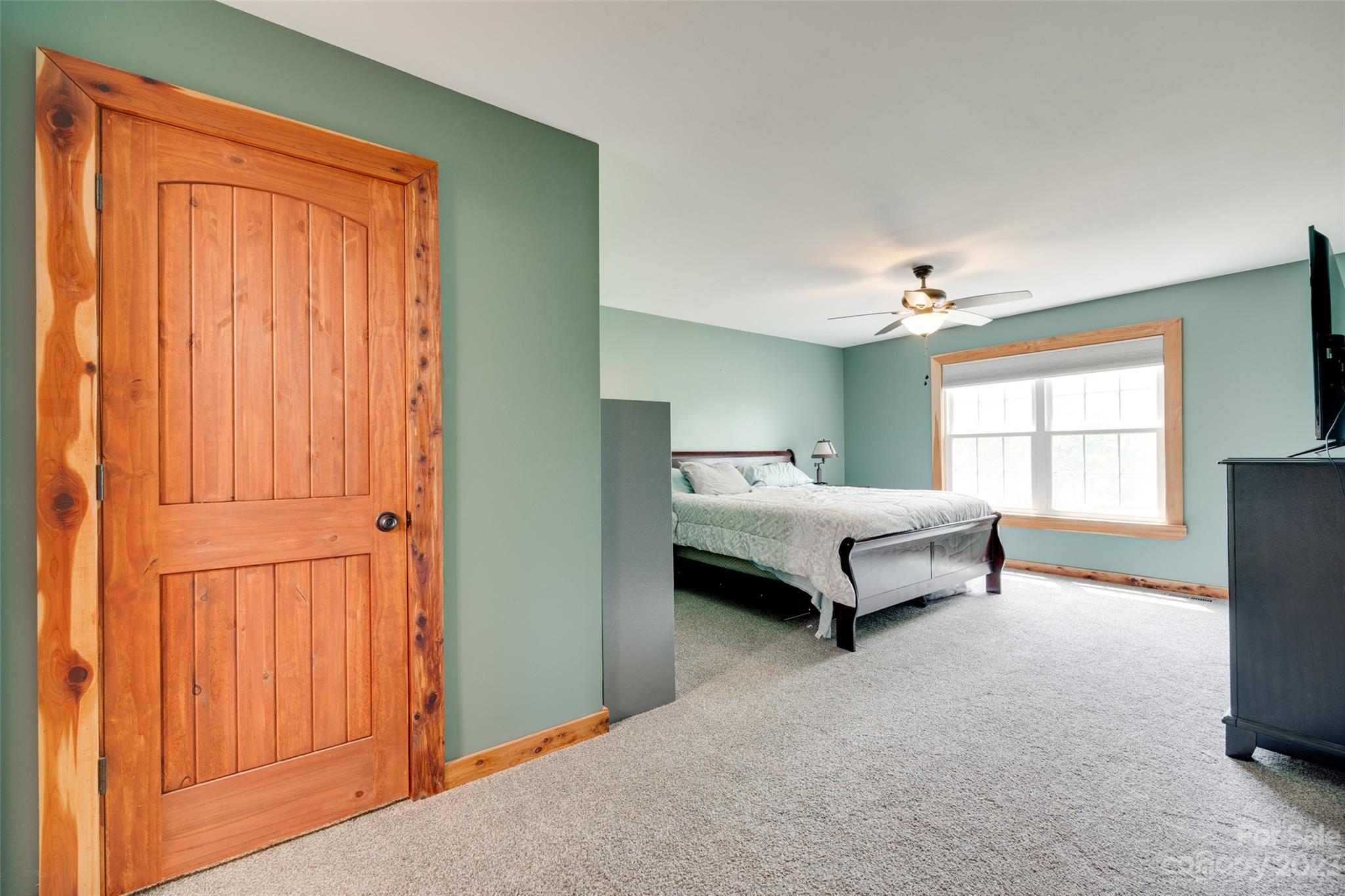 3102 Gordon Road Rock Hill, SC 29732 - Photo 14 of 41 Gallery Image 14