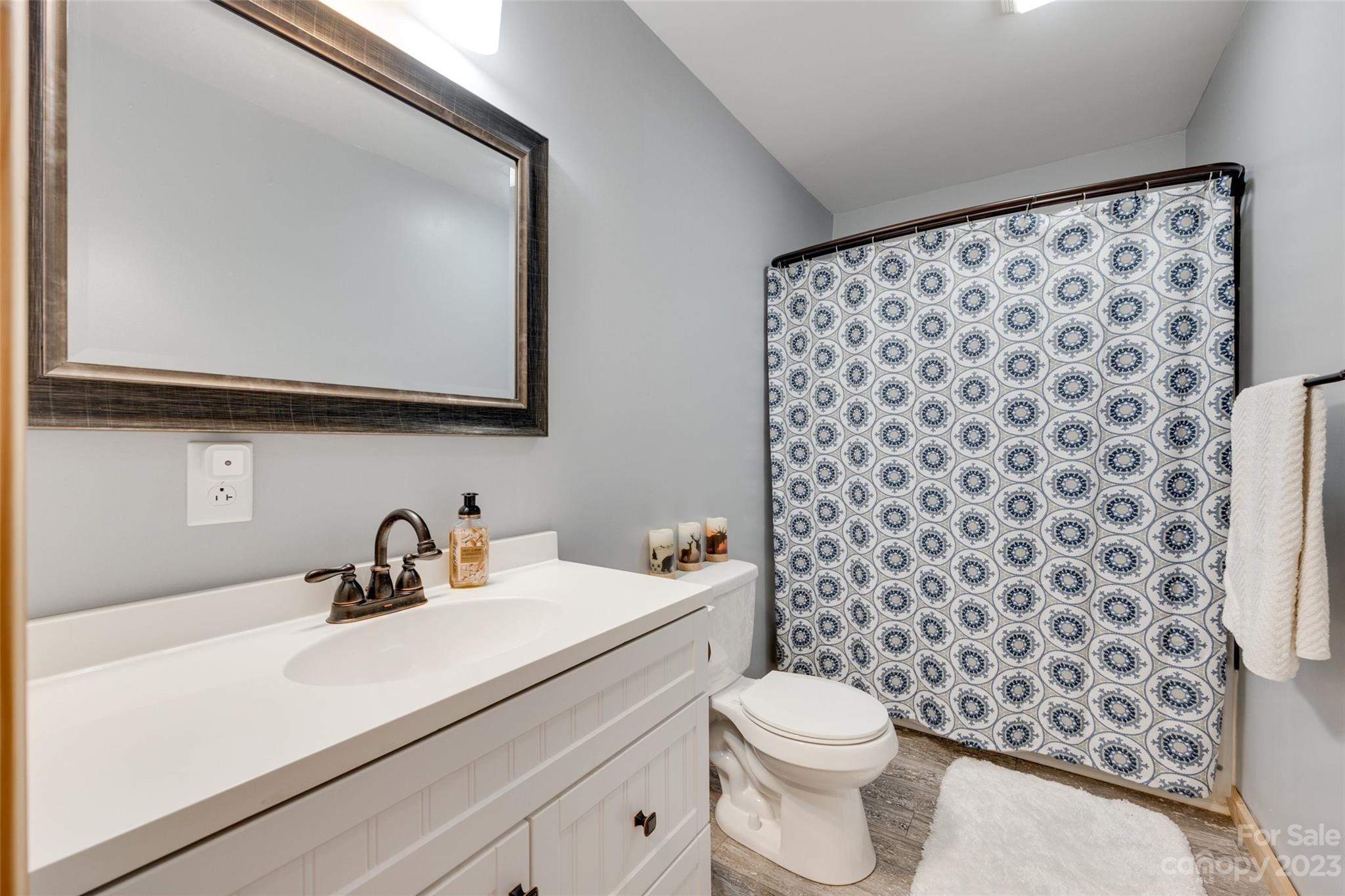 3102 Gordon Road Rock Hill, SC 29732 - Photo 19 of 41 Gallery Image 19