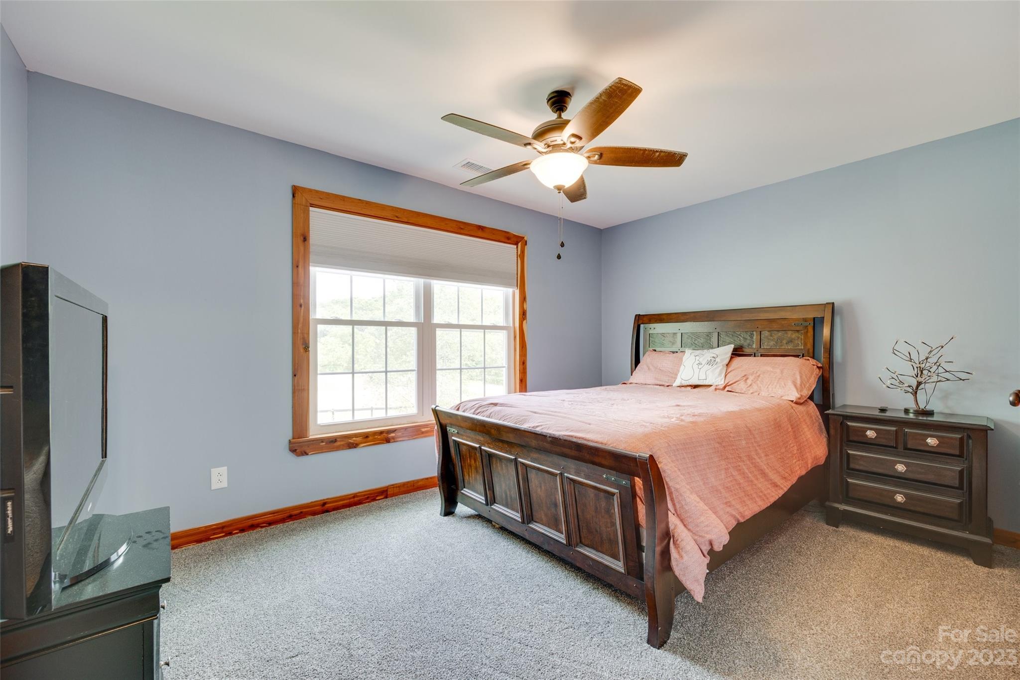 3102 Gordon Road Rock Hill, SC 29732 - Photo 20 of 41 Gallery Image 20