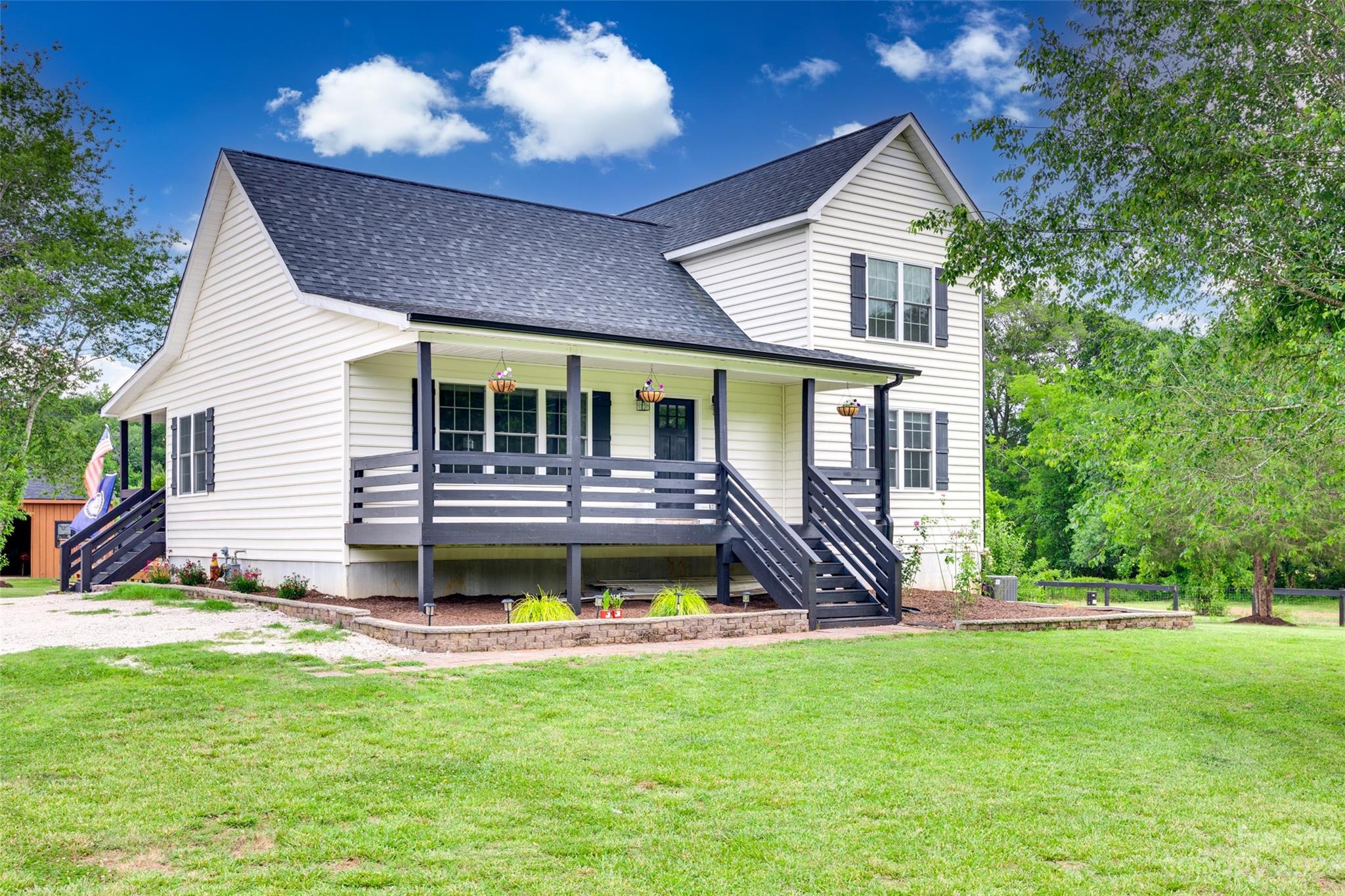 3102 Gordon Road Rock Hill, SC 29732 - Photo 2 of 41 Gallery Image 2
