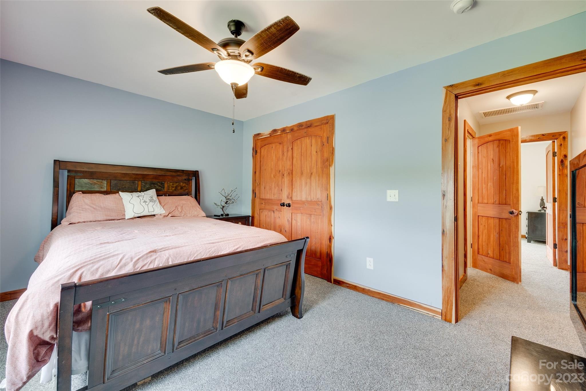 3102 Gordon Road Rock Hill, SC 29732 - Photo 21 of 41 Gallery Image 21
