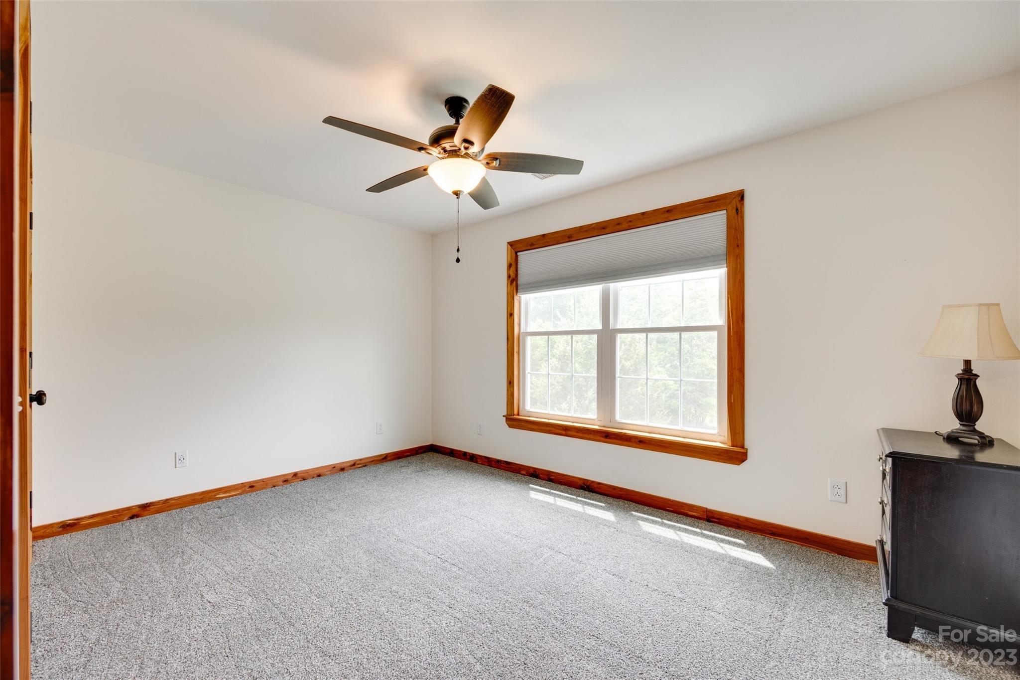 3102 Gordon Road Rock Hill, SC 29732 - Photo 22 of 41 Gallery Image 22