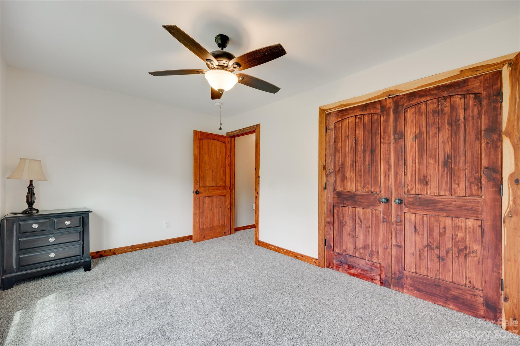 3102 Gordon Road Rock Hill, SC 29732 - Photo 23 of 41 Gallery Image 23