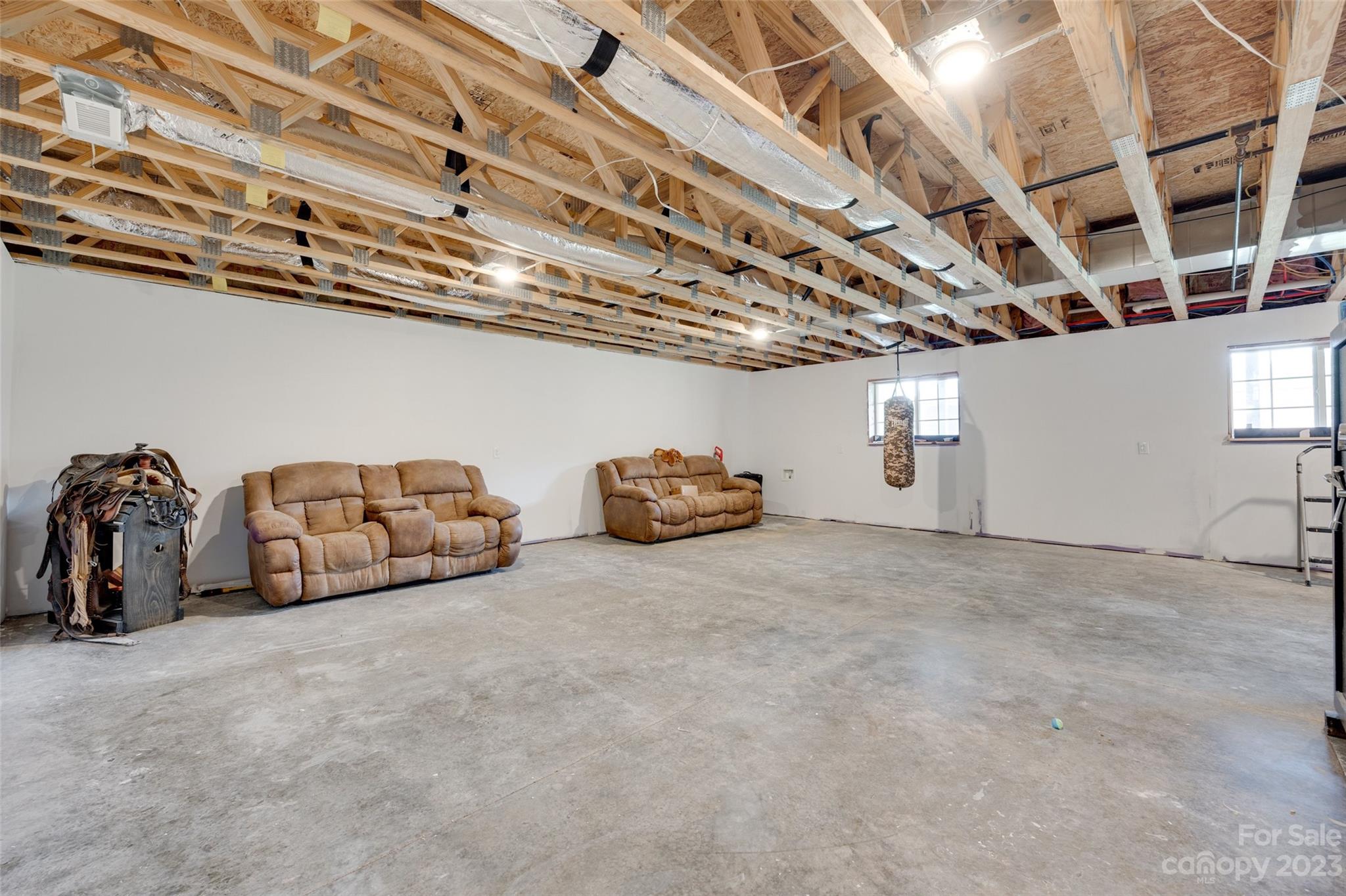 3102 Gordon Road Rock Hill, SC 29732 - Photo 24 of 41 Gallery Image 24