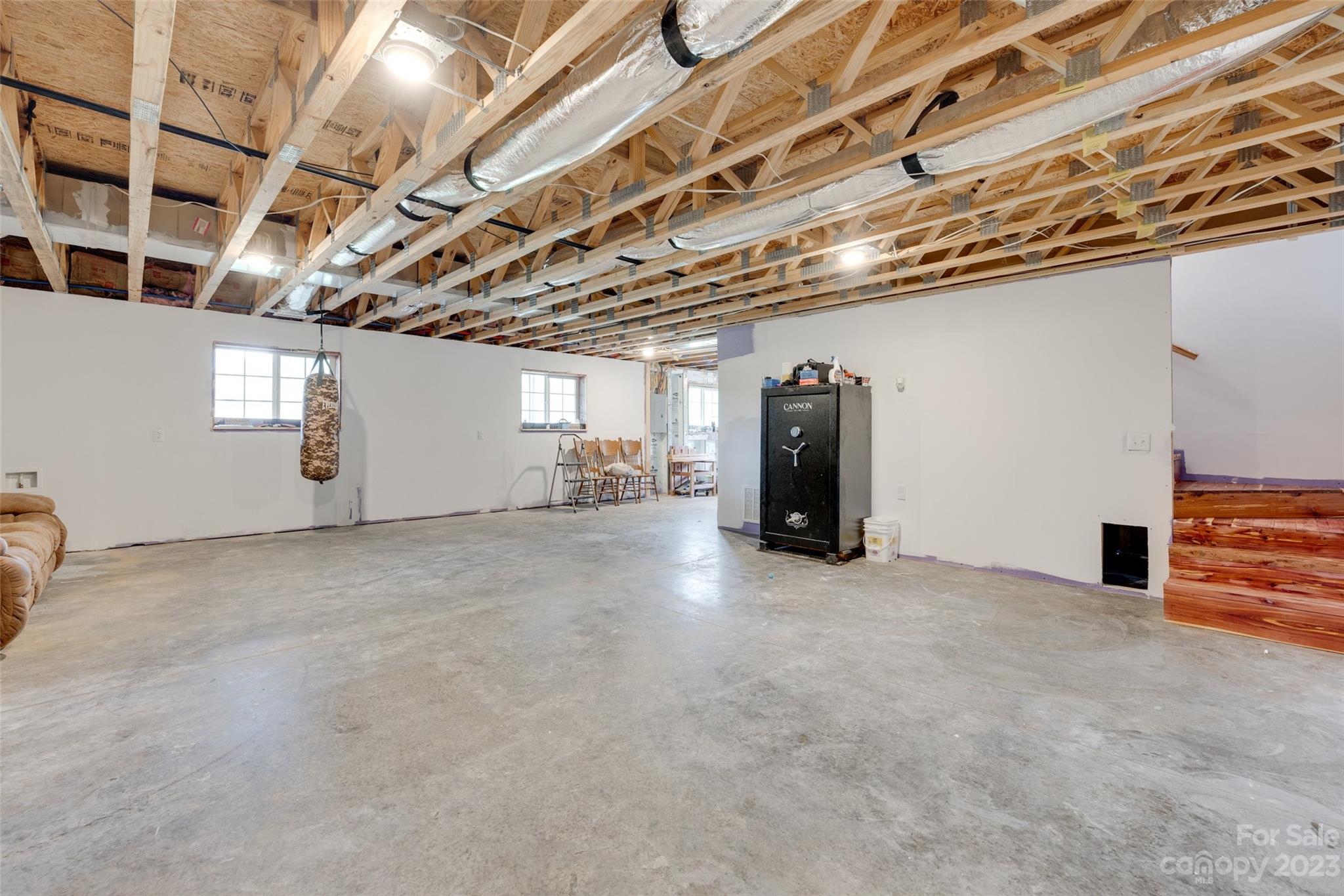 3102 Gordon Road Rock Hill, SC 29732 - Photo 25 of 41 Gallery Image 25