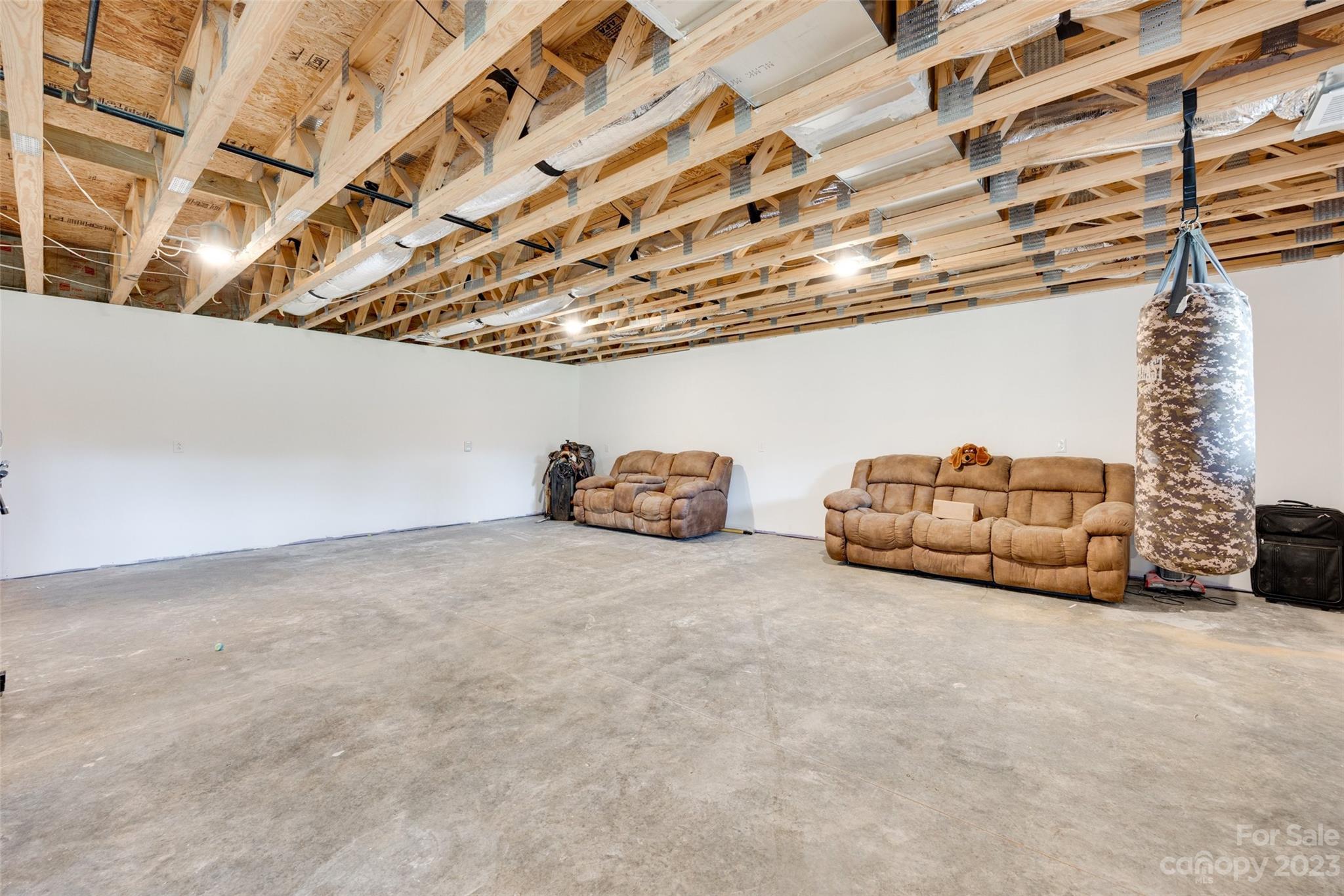 3102 Gordon Road Rock Hill, SC 29732 - Photo 26 of 41 Gallery Image 26