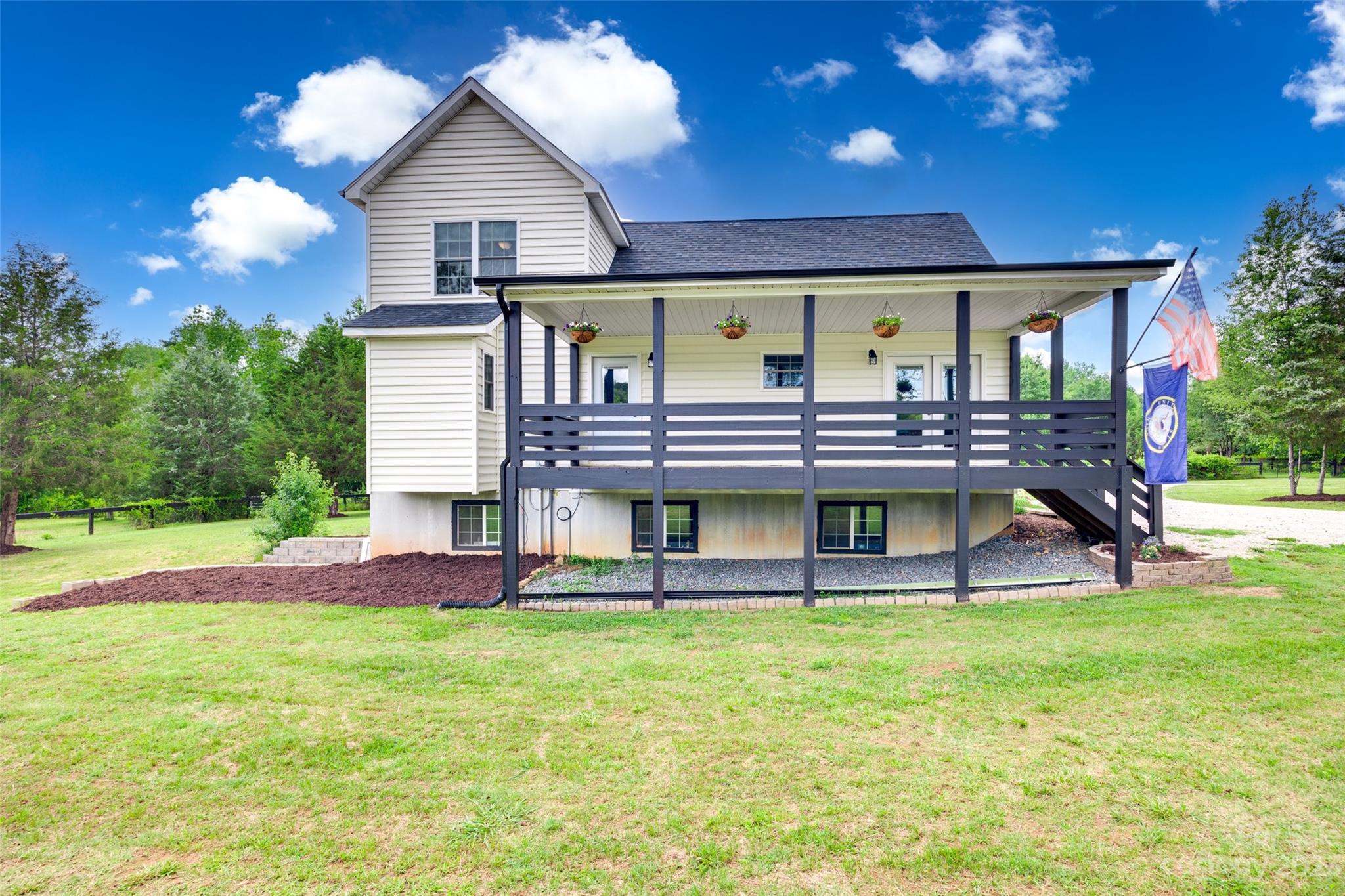 3102 Gordon Road Rock Hill, SC 29732 - Photo 28 of 41 Gallery Image 28