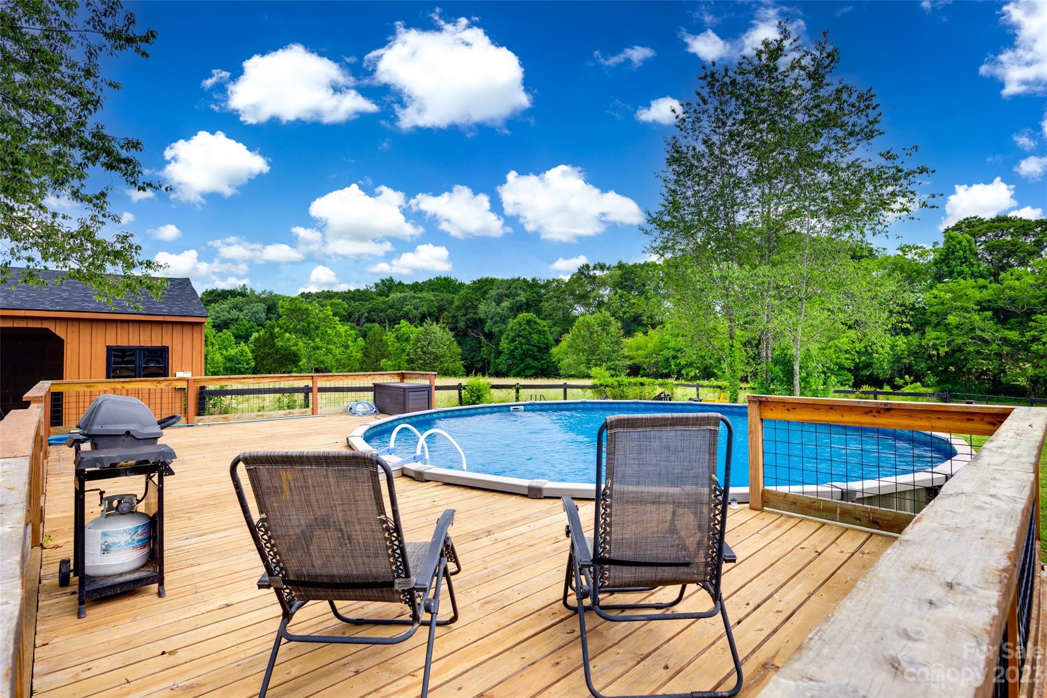 3102 Gordon Road Rock Hill, SC 29732 - Photo 29 of 41 Gallery Image 29