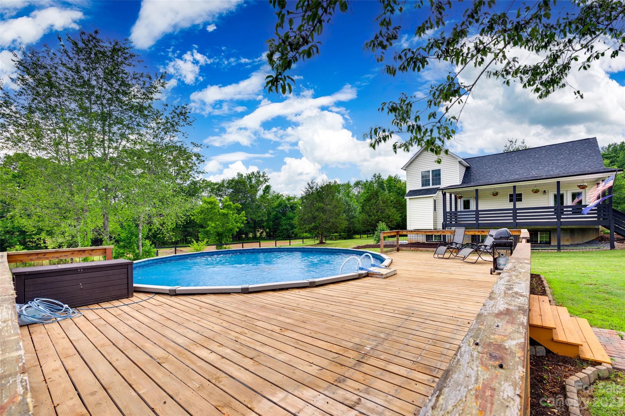3102 Gordon Road Rock Hill, SC 29732 - Photo 30 of 41 Gallery Image 30