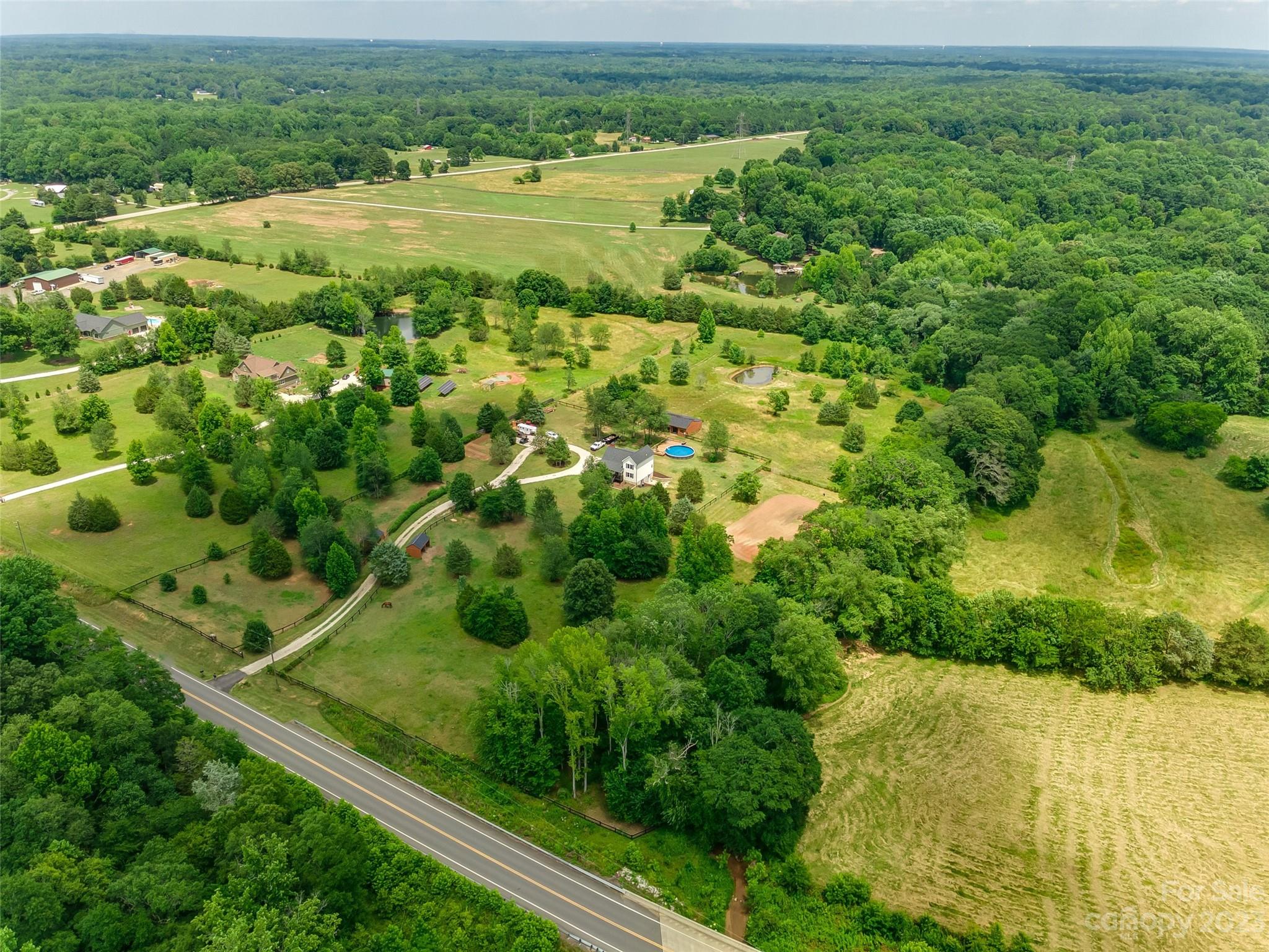 3102 Gordon Road Rock Hill, SC 29732 - Photo 36 of 41 Gallery Image 36