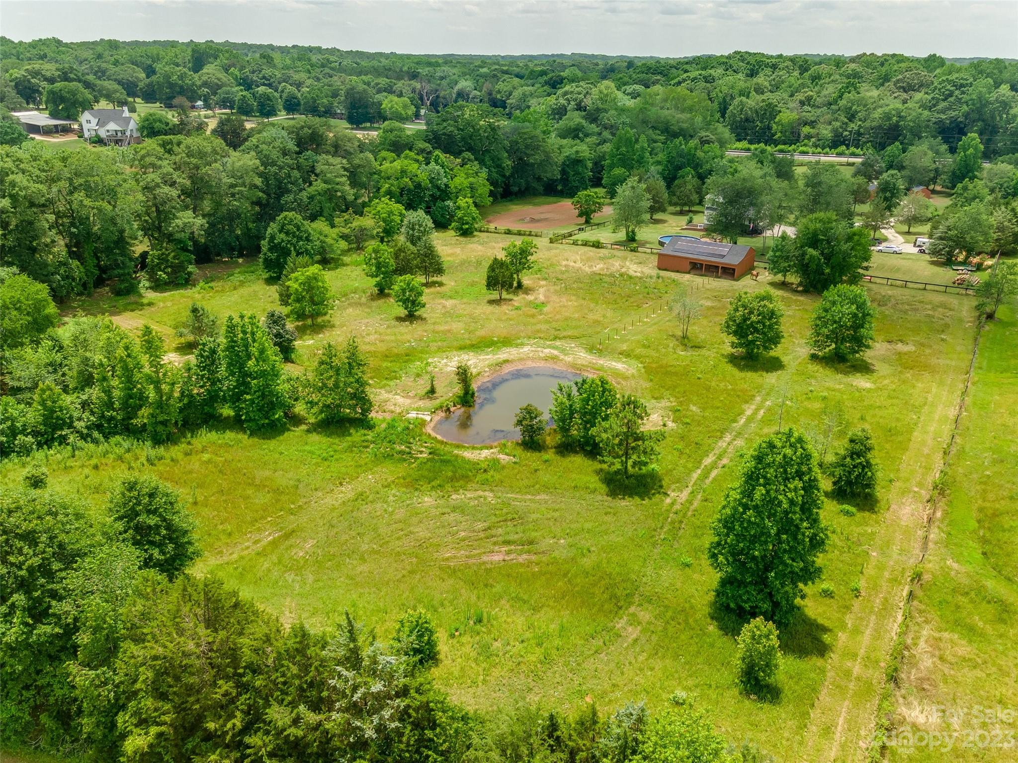 3102 Gordon Road Rock Hill, SC 29732 - Photo 39 of 41 Gallery Image 39