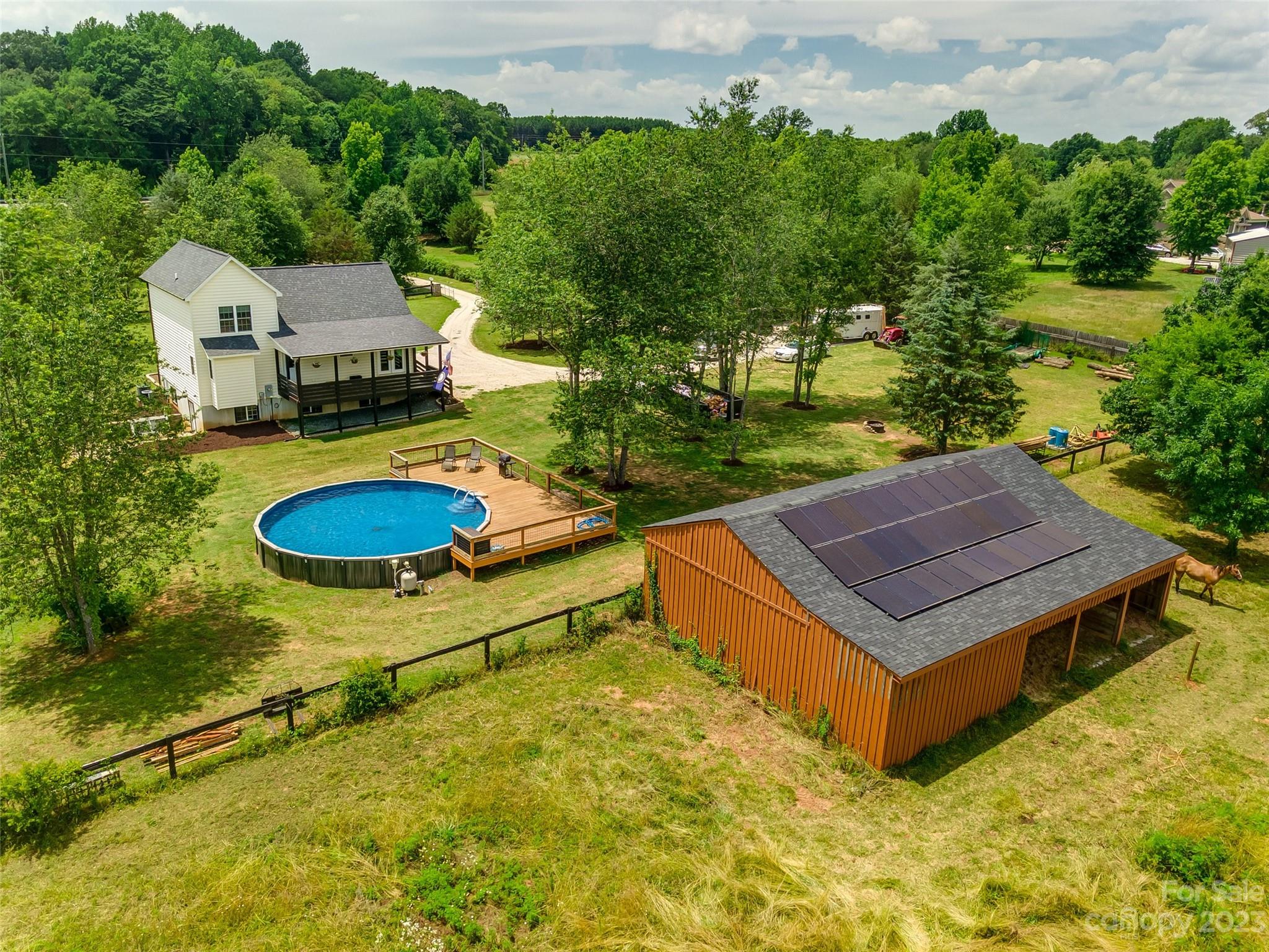 3102 Gordon Road Rock Hill, SC 29732 - Photo 40 of 41 Gallery Image 40