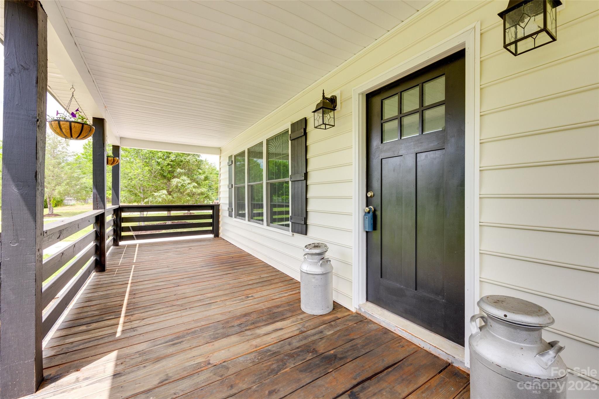 3102 Gordon Road Rock Hill, SC 29732 - Photo 4 of 41 Gallery Image 4
