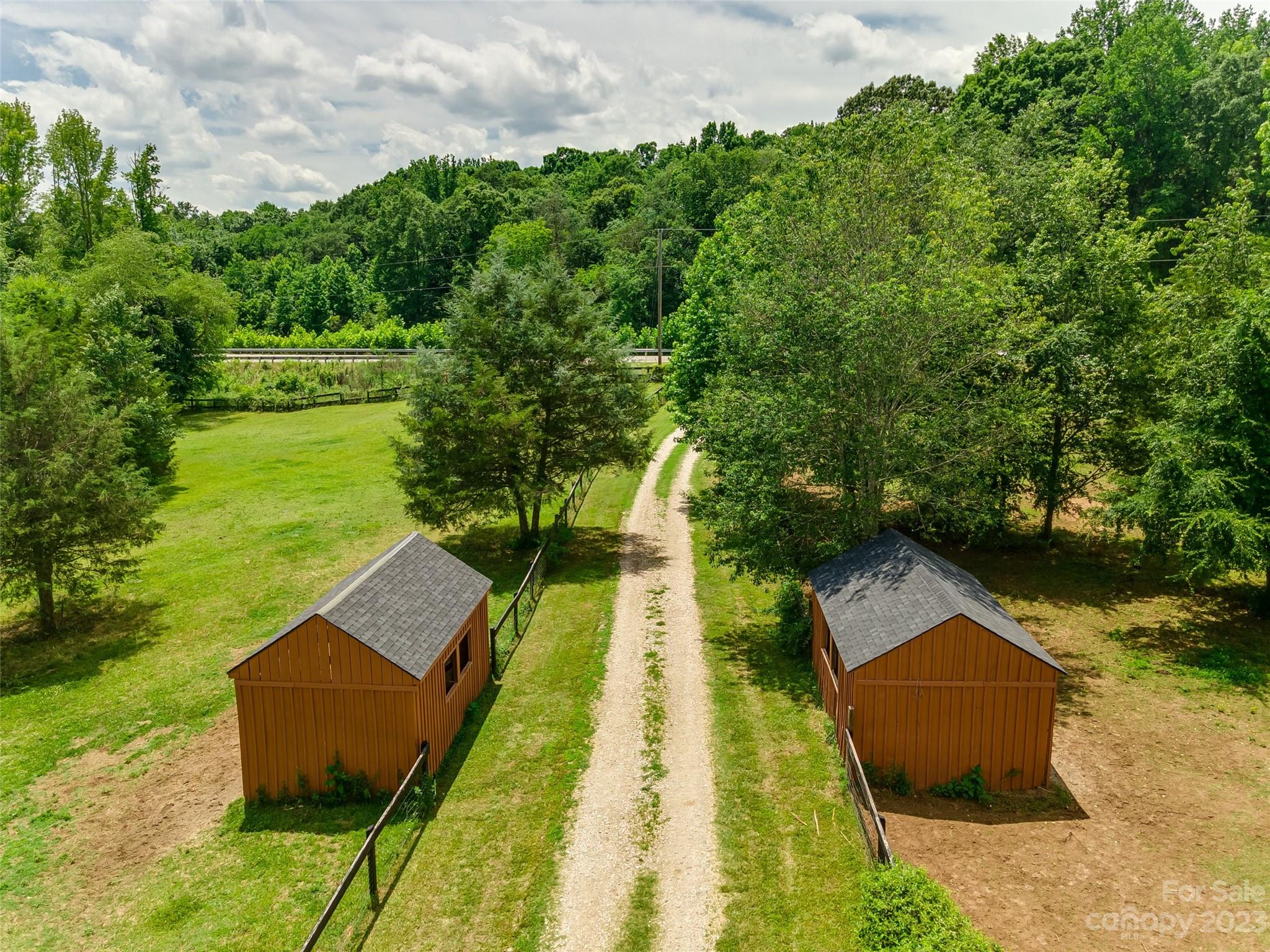 3102 Gordon Road Rock Hill, SC 29732 - Photo 41 of 41 Gallery Image 41