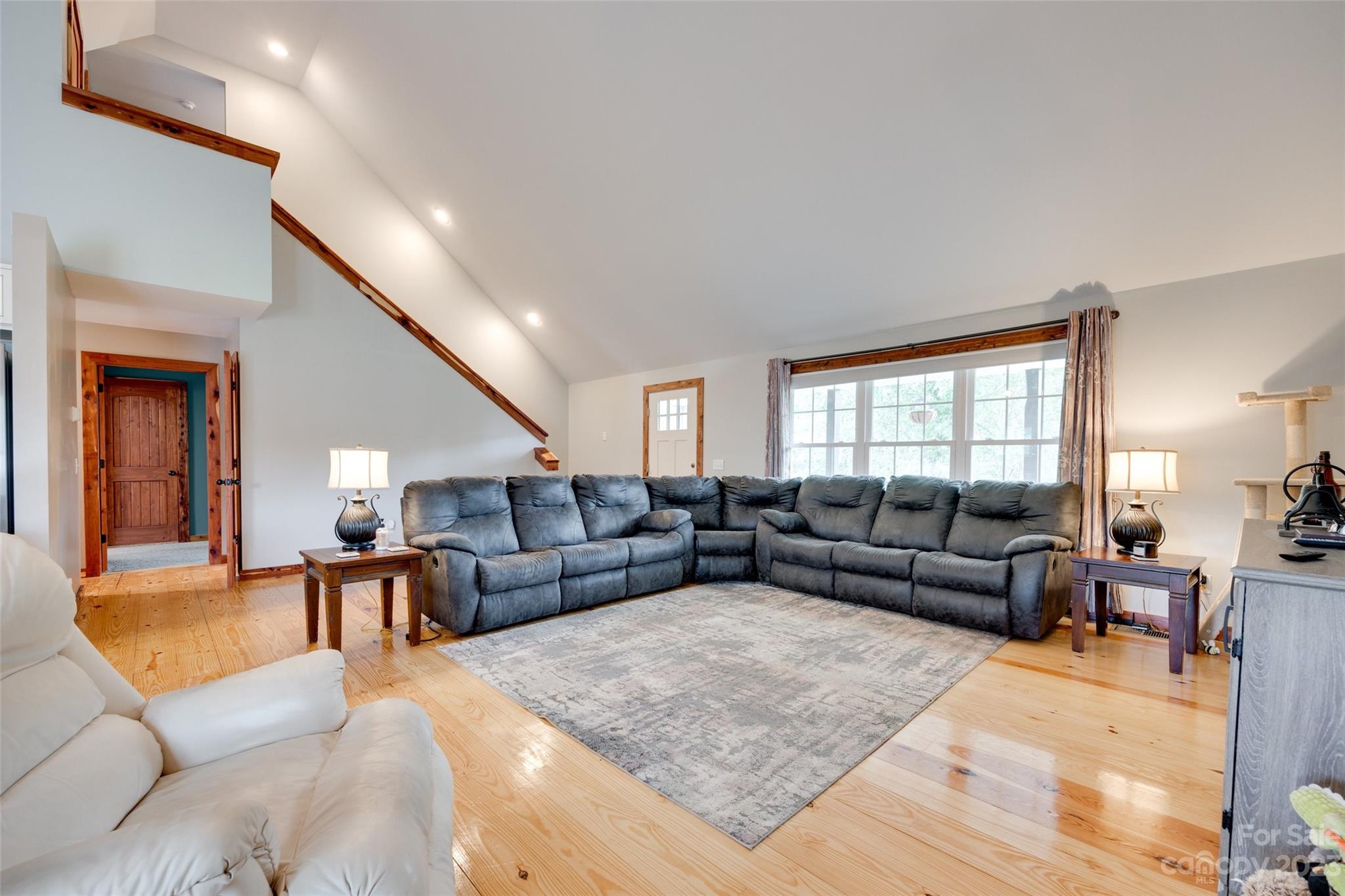 3102 Gordon Road Rock Hill, SC 29732 - Photo 6 of 41 Gallery Image 6