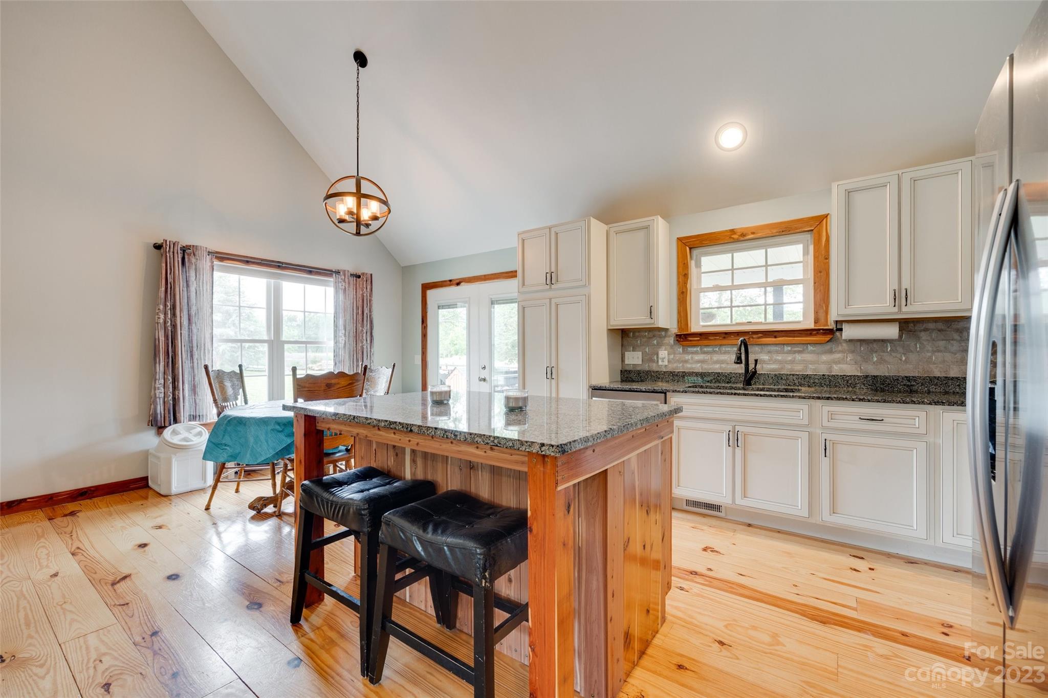 3102 Gordon Road Rock Hill, SC 29732 - Photo 7 of 41 Gallery Image 7