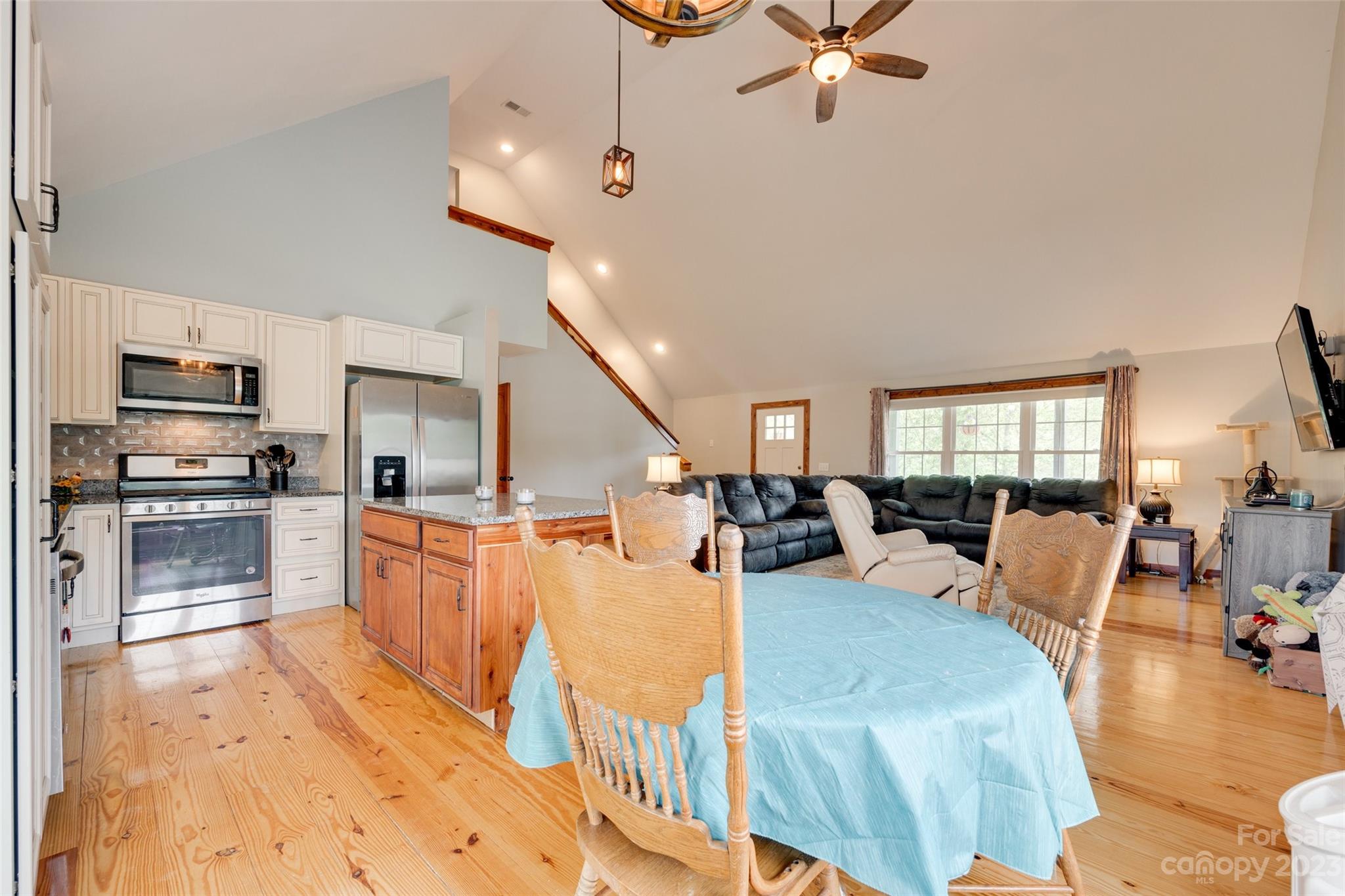 3102 Gordon Road Rock Hill, SC 29732 - Photo 8 of 41 Gallery Image 8