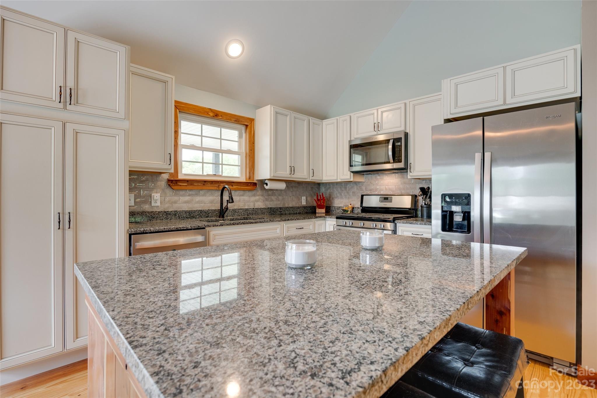 3102 Gordon Road Rock Hill, SC 29732 - Photo 9 of 41 Gallery Image 9