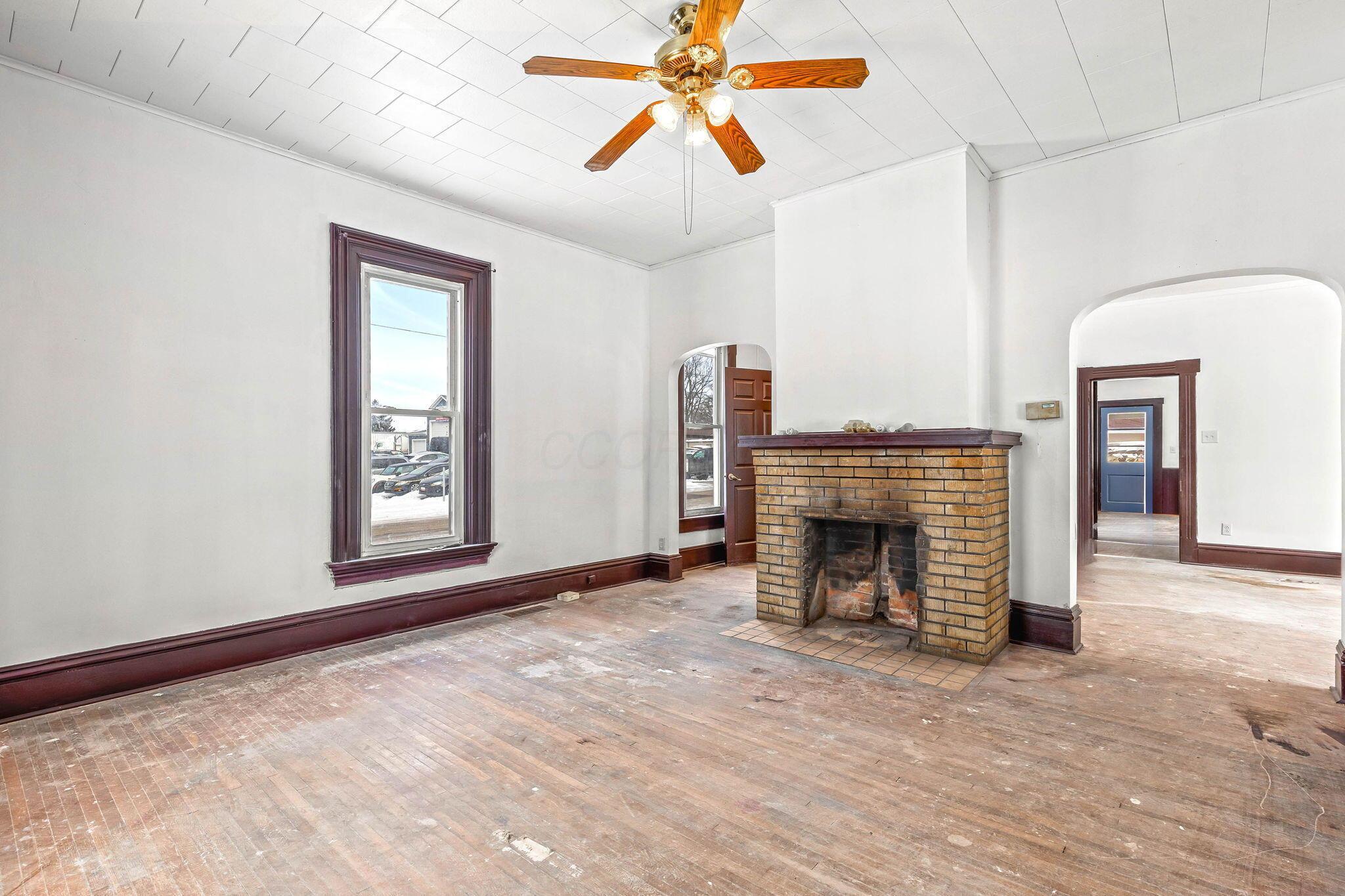 2976 Brice Road Brice, OH 43109 - Photo 31 of 60 30-web-or-mls-2976BriceRoad_Hommati102 (