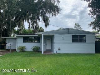 1217 Glynlea Road Jacksonville, FL 32216 - Photo 1 of 22 IMG_0681