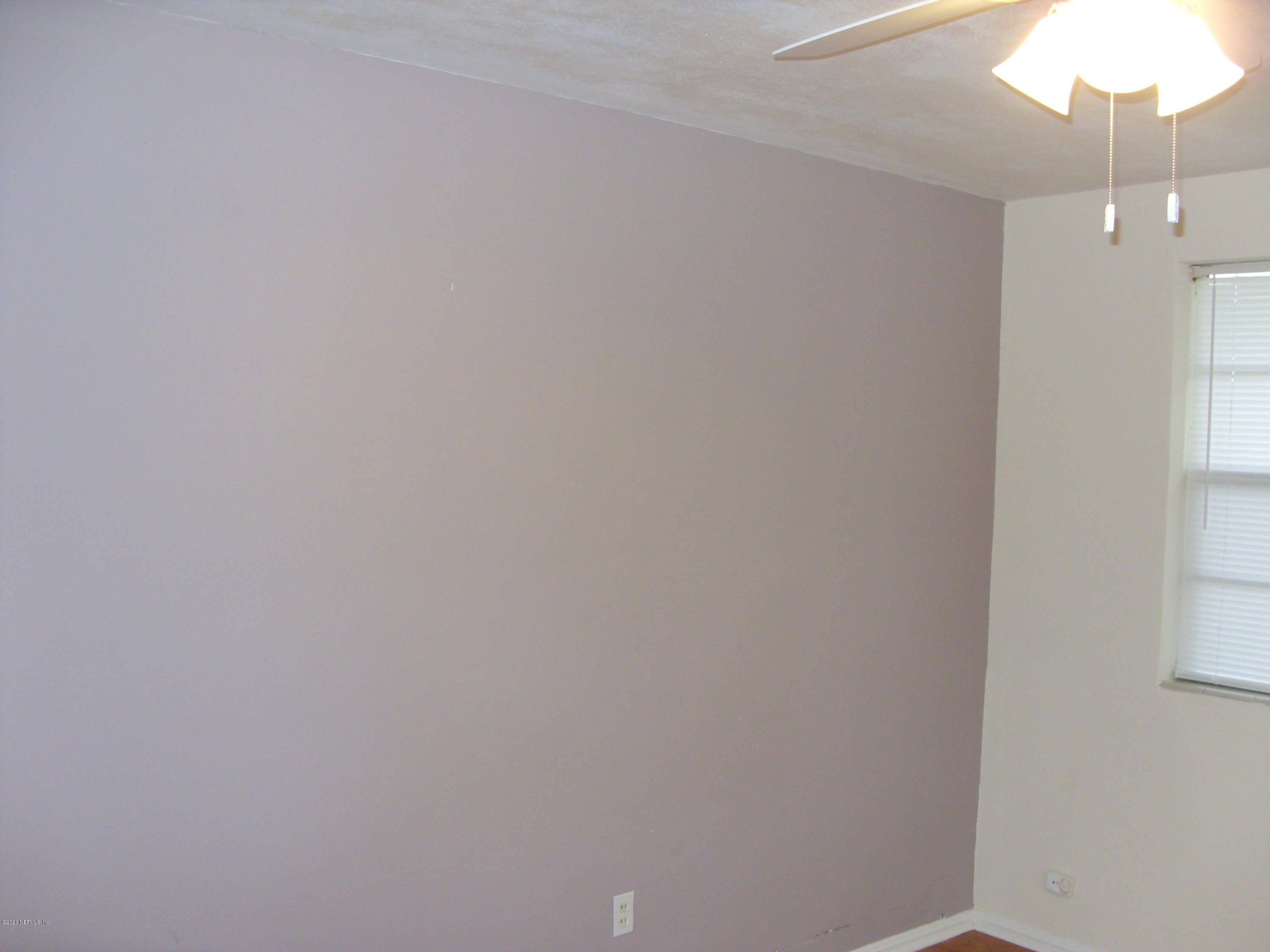 1217 Glynlea Road Jacksonville, FL 32216 - Photo 19 of 22 SDC13486