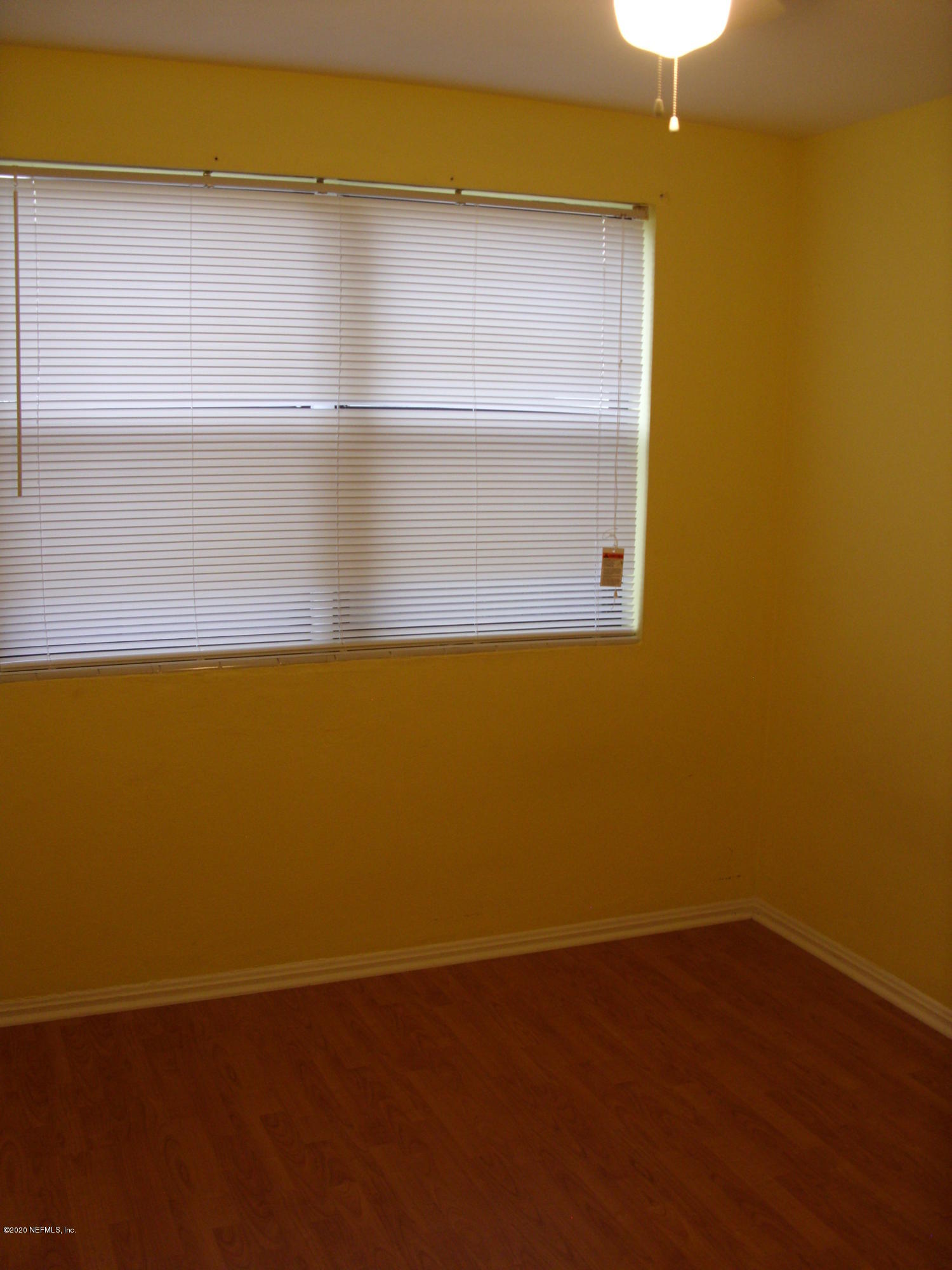 1217 Glynlea Road Jacksonville, FL 32216 - Photo 21 of 22 Bedroom2