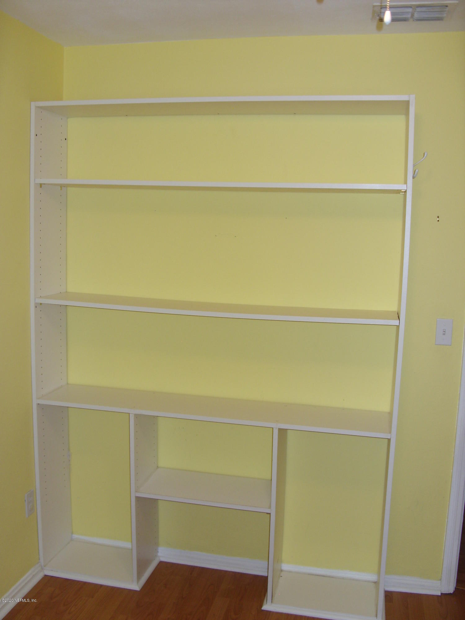 1217 Glynlea Road Jacksonville, FL 32216 - Photo 22 of 22 Bedroom2