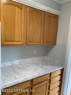 1217 Glynlea Road Jacksonville, FL 32216 - Photo 3 of 22 IMG_0688