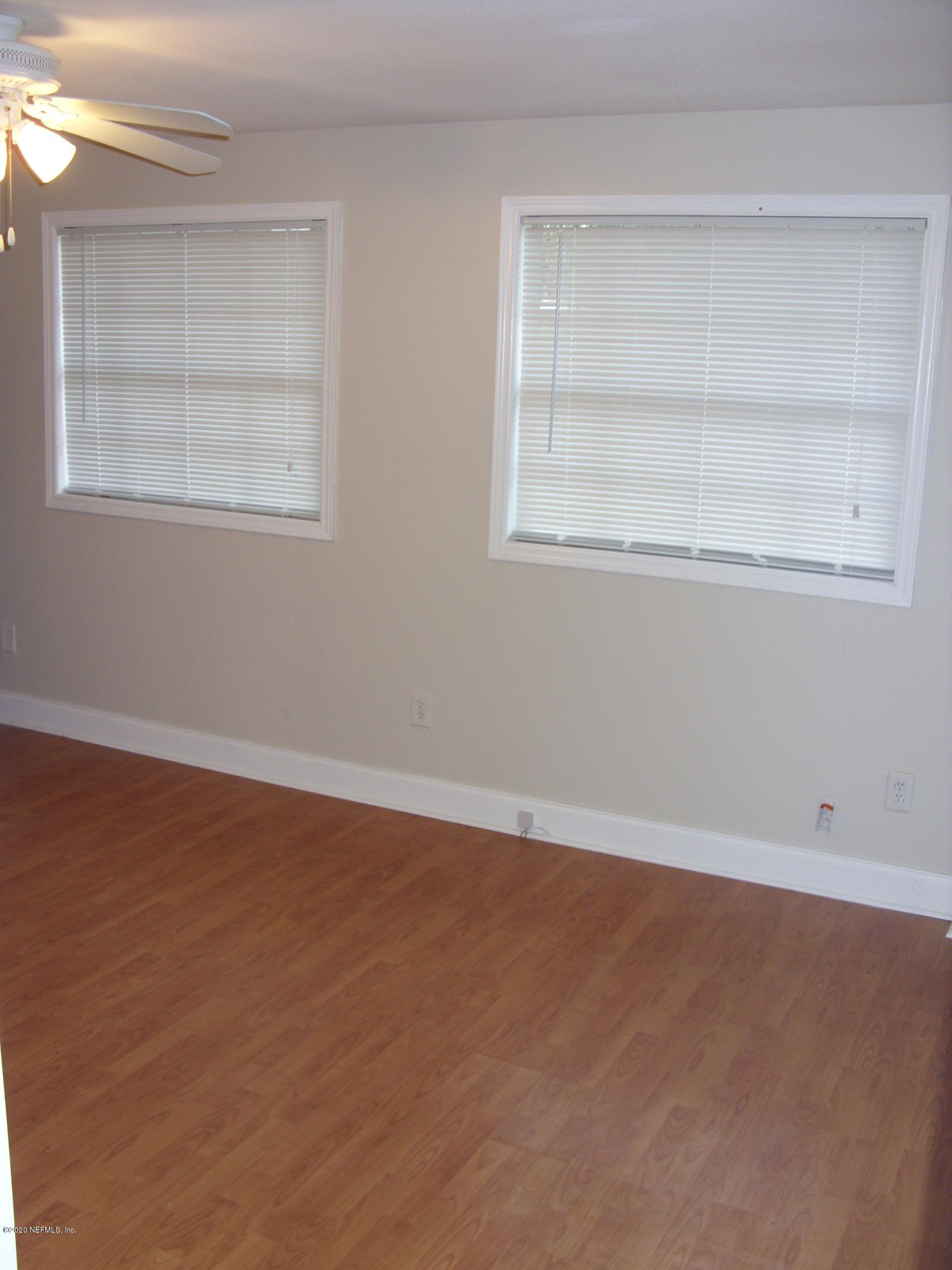 1217 Glynlea Road Jacksonville, FL 32216 - Photo 7 of 22 Study2