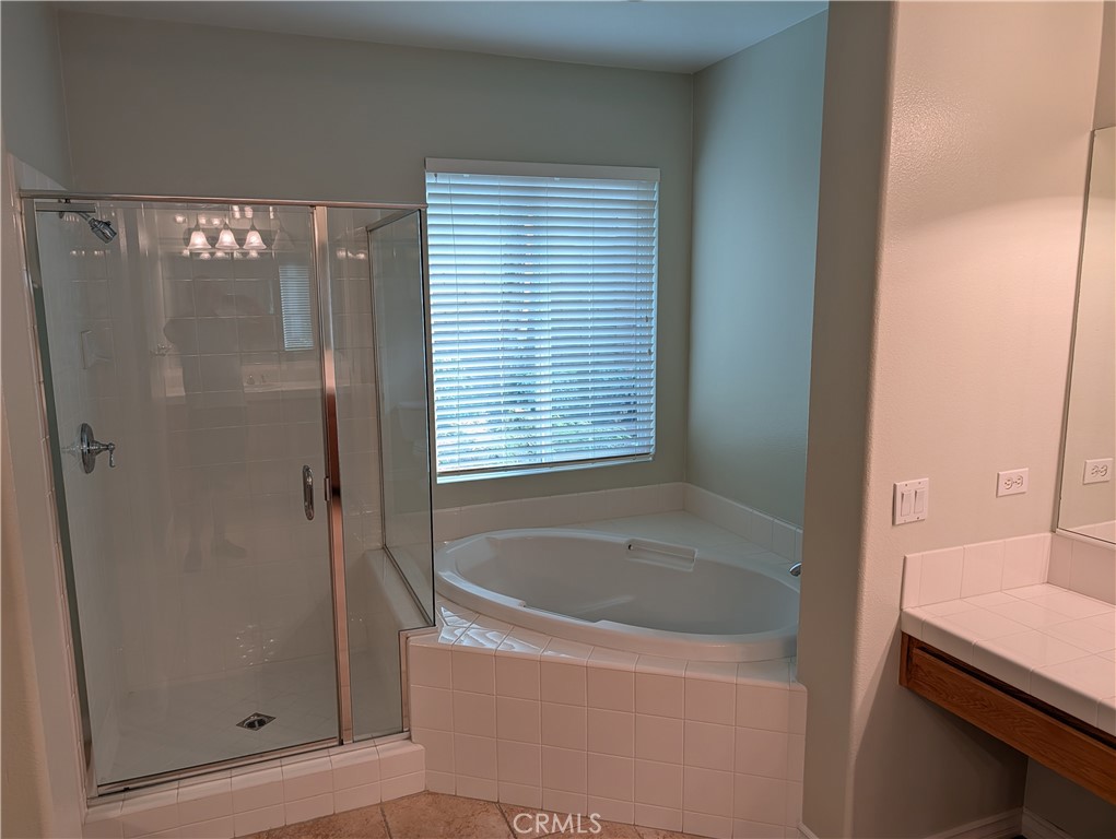 877 Launer Road Brea, CA 92821 - Photo 12 of 20