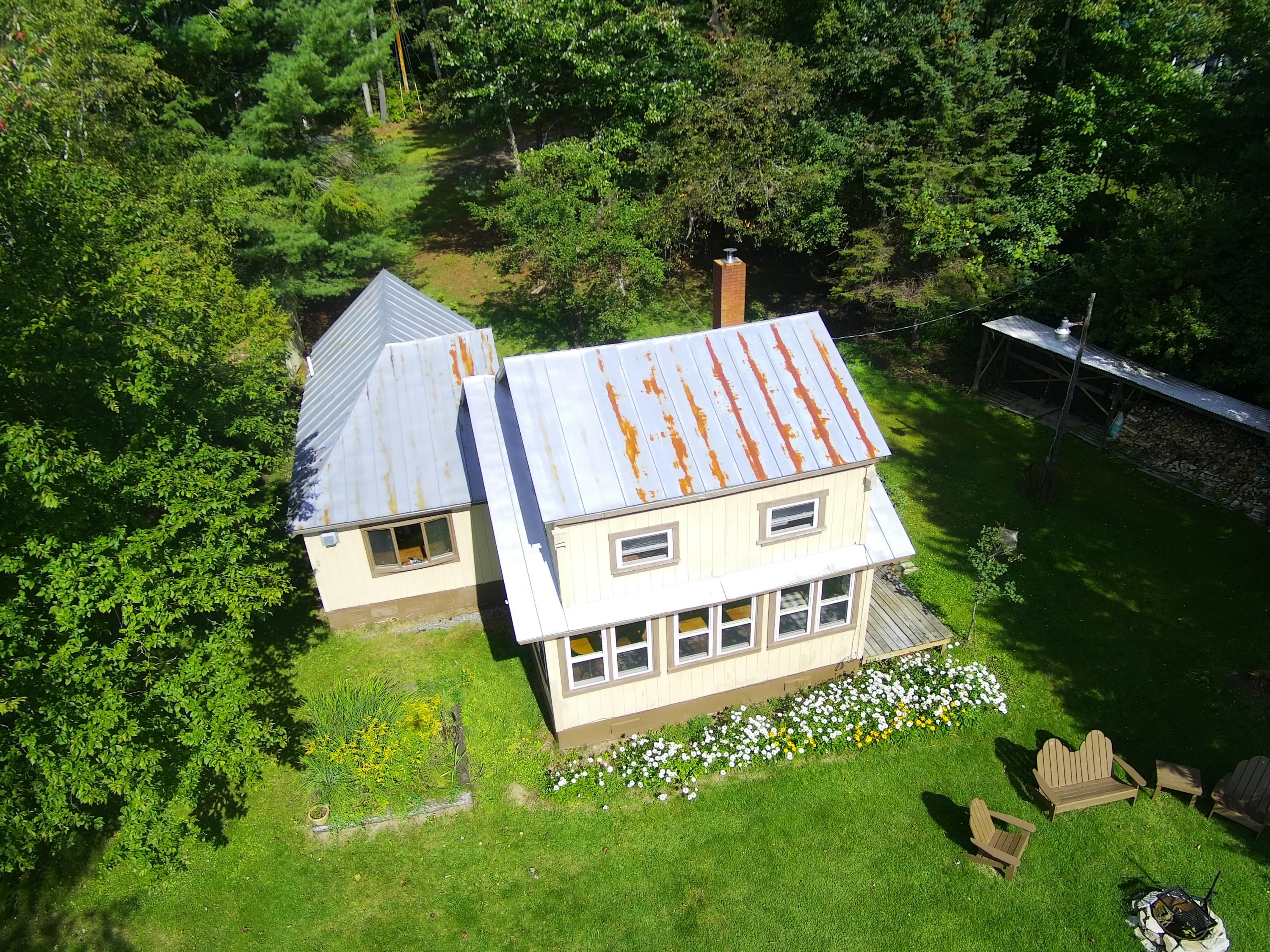 82 Abnaki Road Madison, ME 04950 - Photo 3 of 31 SING0021