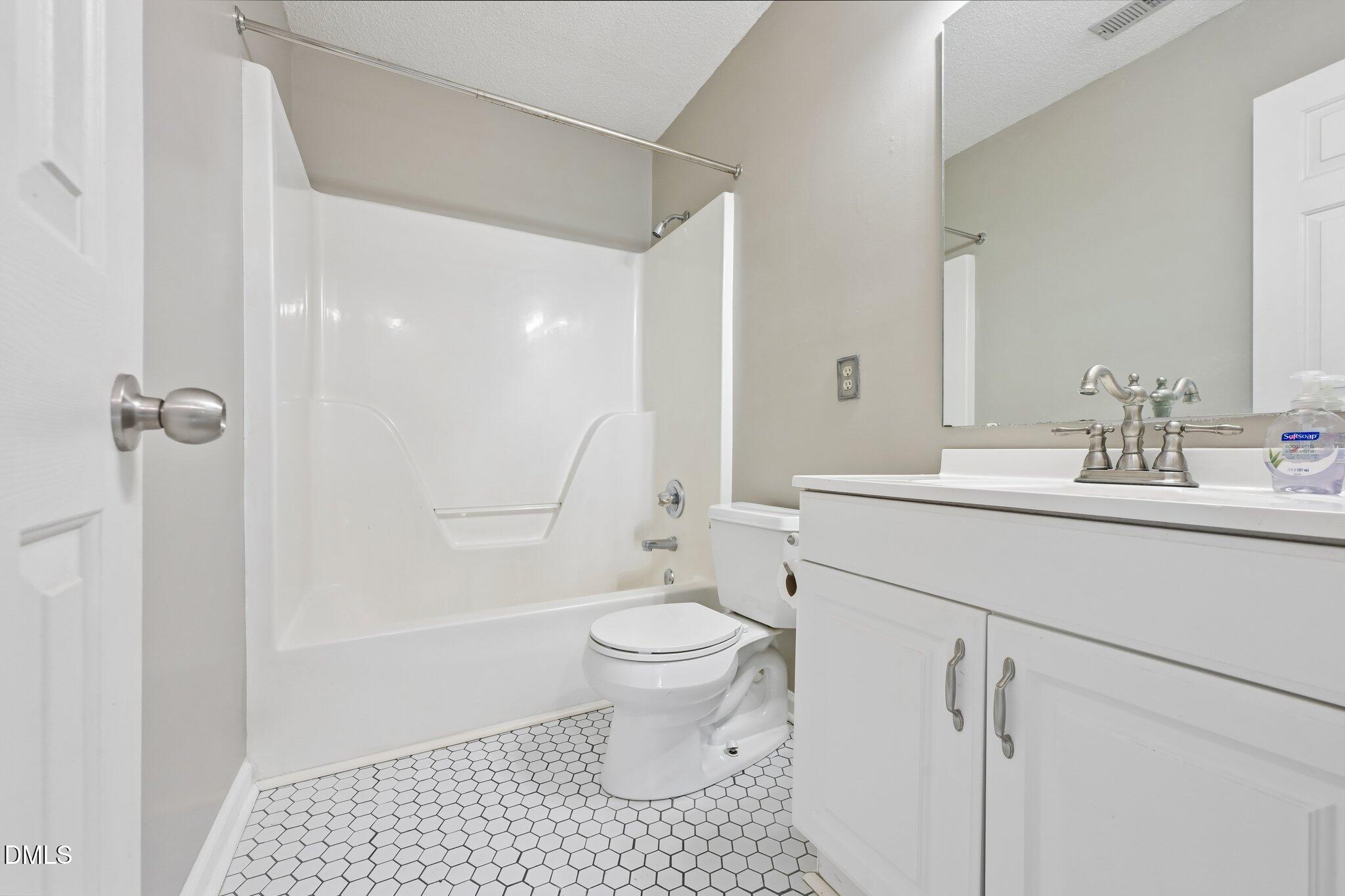 4508 Emmit Drive Raleigh, NC 27604 - Photo 17 of 27