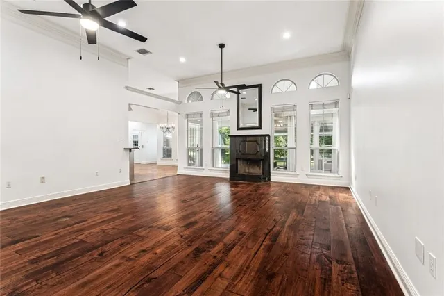 $699,000 | 740 Double J Road, Covington, LA 70433