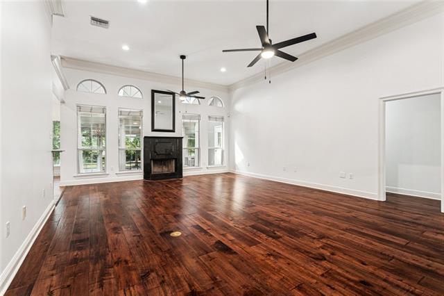 740 Double J Road Covington, LA 70433 - Photo 13 of 51 Gallery Image 13