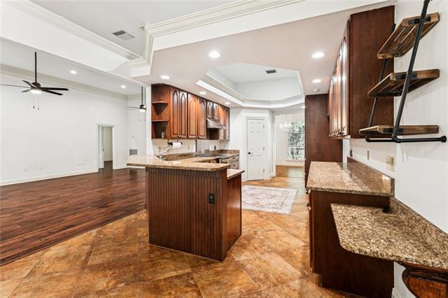 740 Double J Road Covington, LA 70433 - Photo 14 of 51 Gallery Image 14