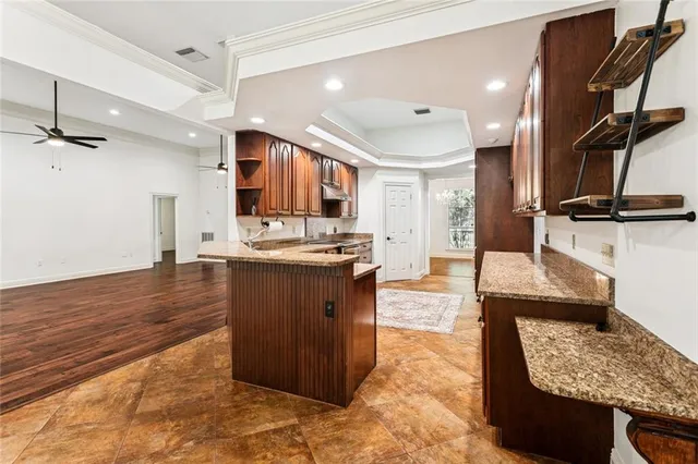 $699,000 | 740 Double J Road, Covington, LA 70433